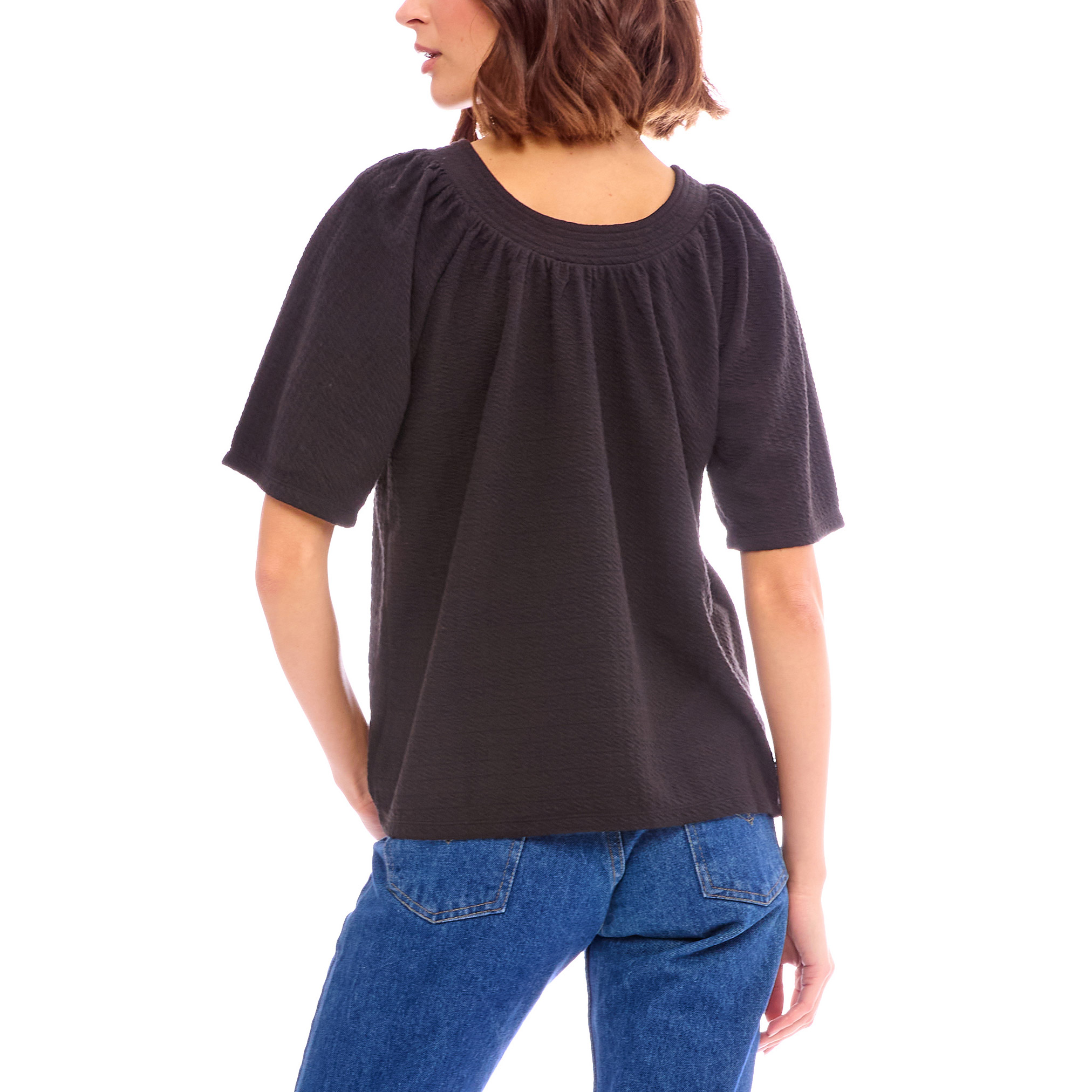 Enlarge Product Preview 3 Successfully Enriched by automation Job.