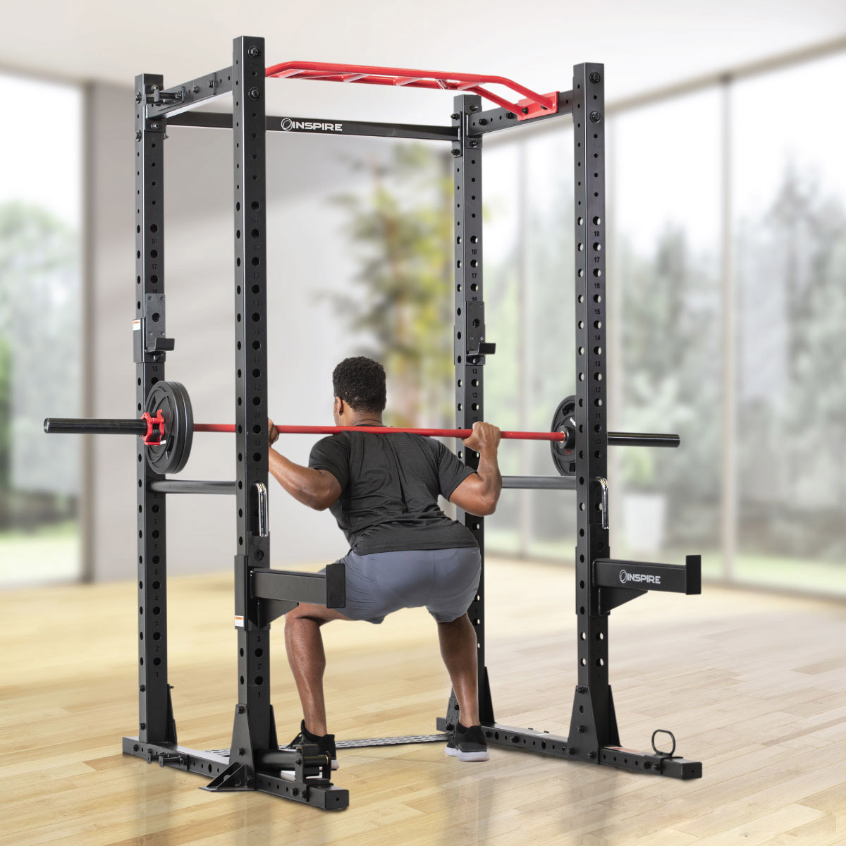 Enlarge Product Preview 2