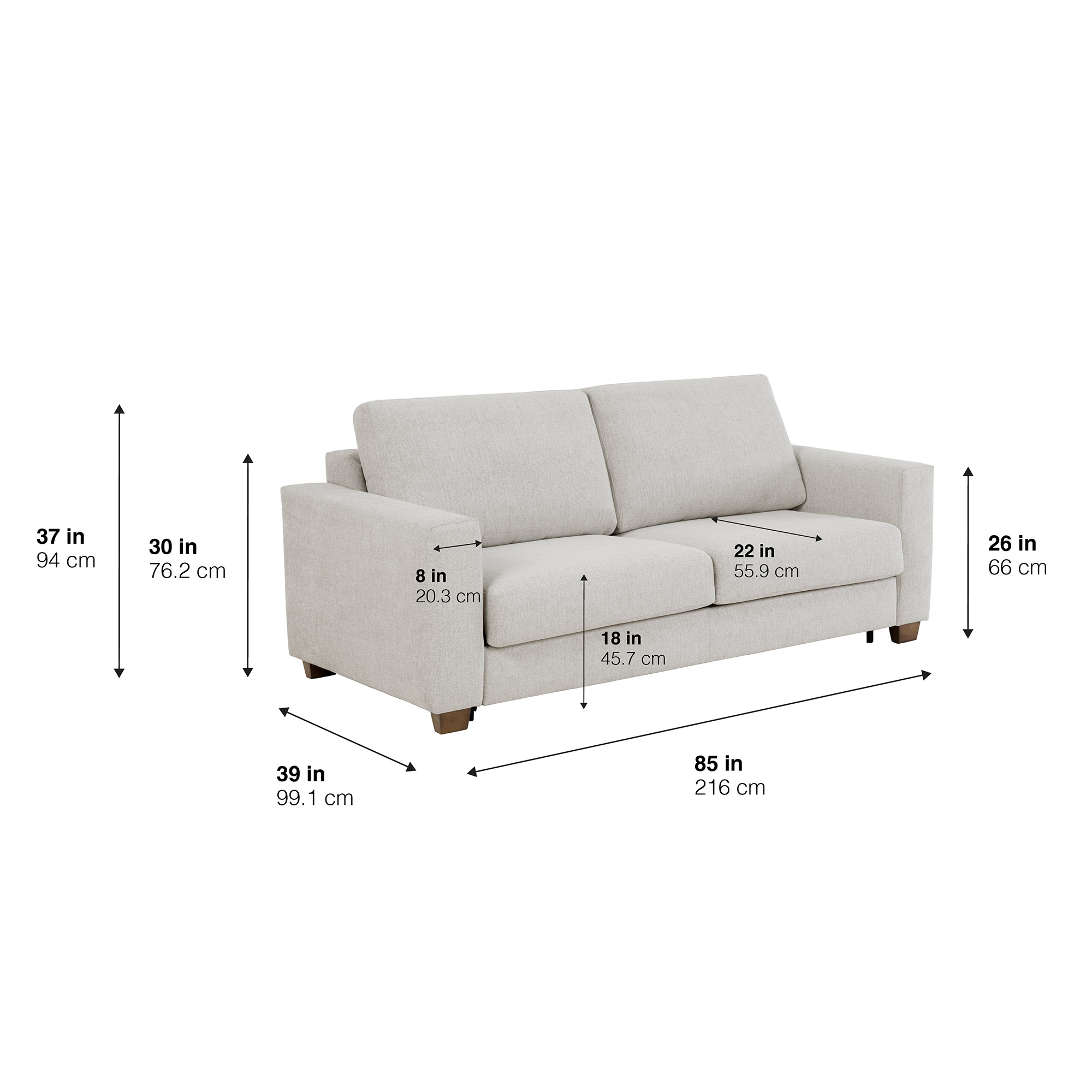 Enlarge Product Preview 3 Successfully Enriched by automation Job.
