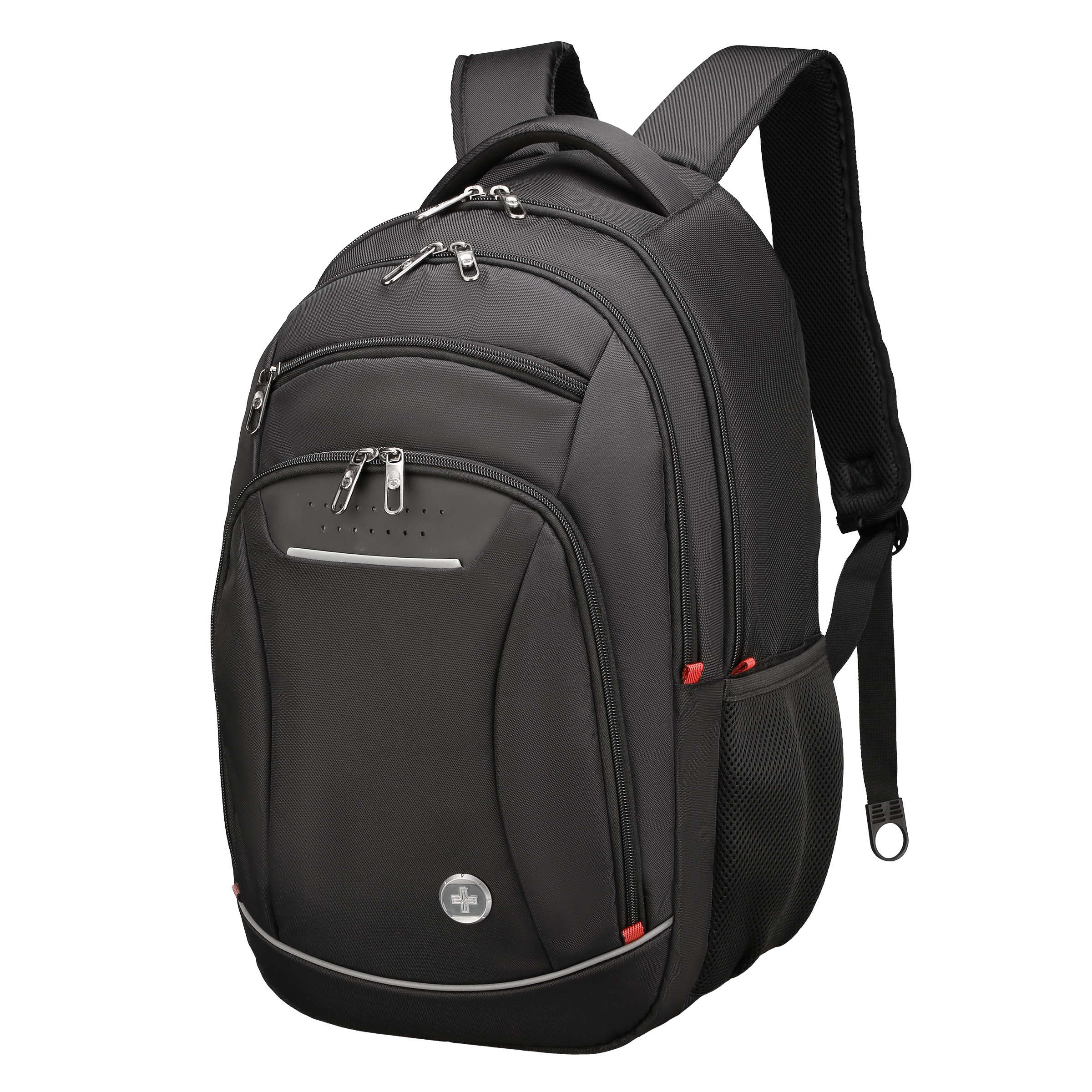 Enlarge Product Preview 3