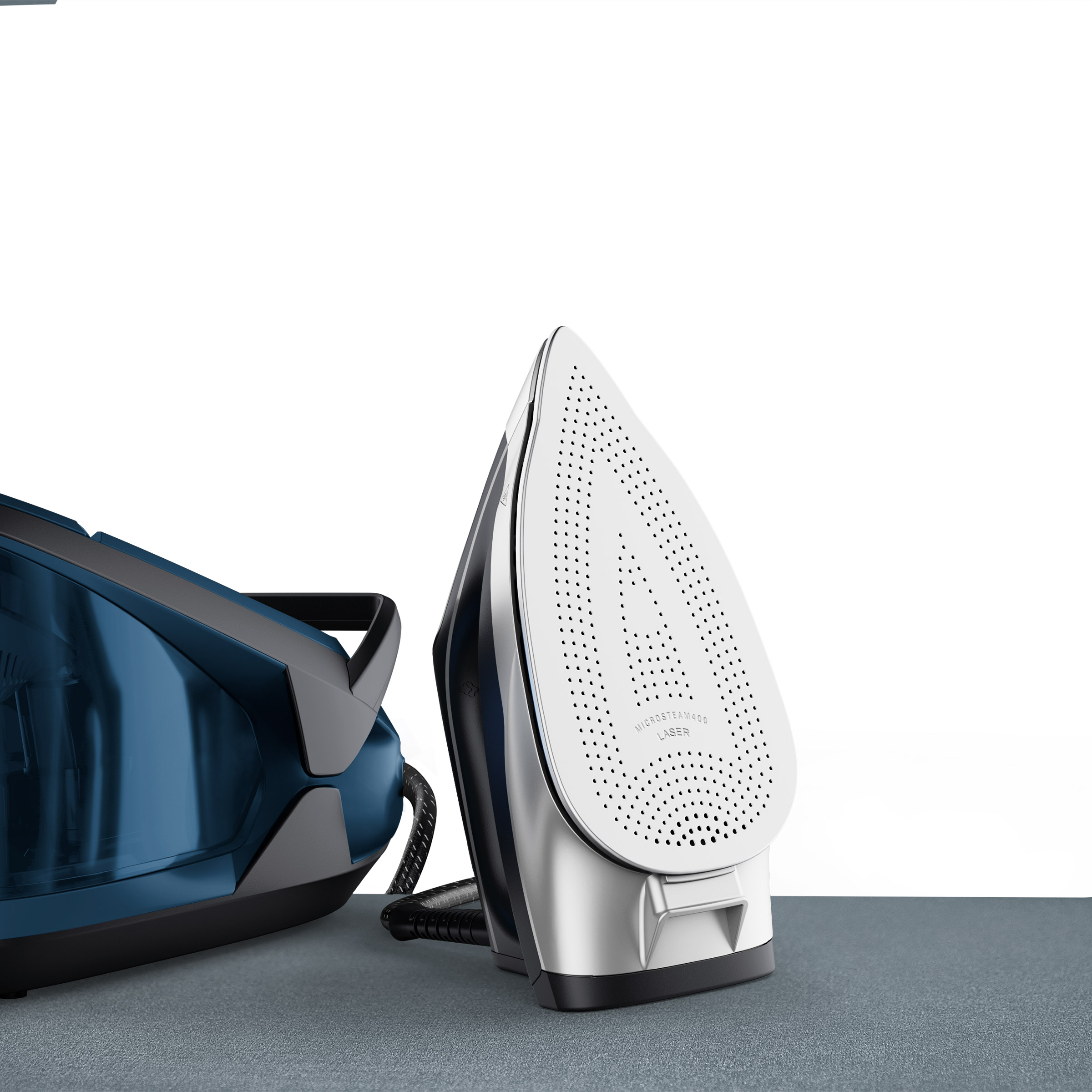 Enlarge Product Preview 5
