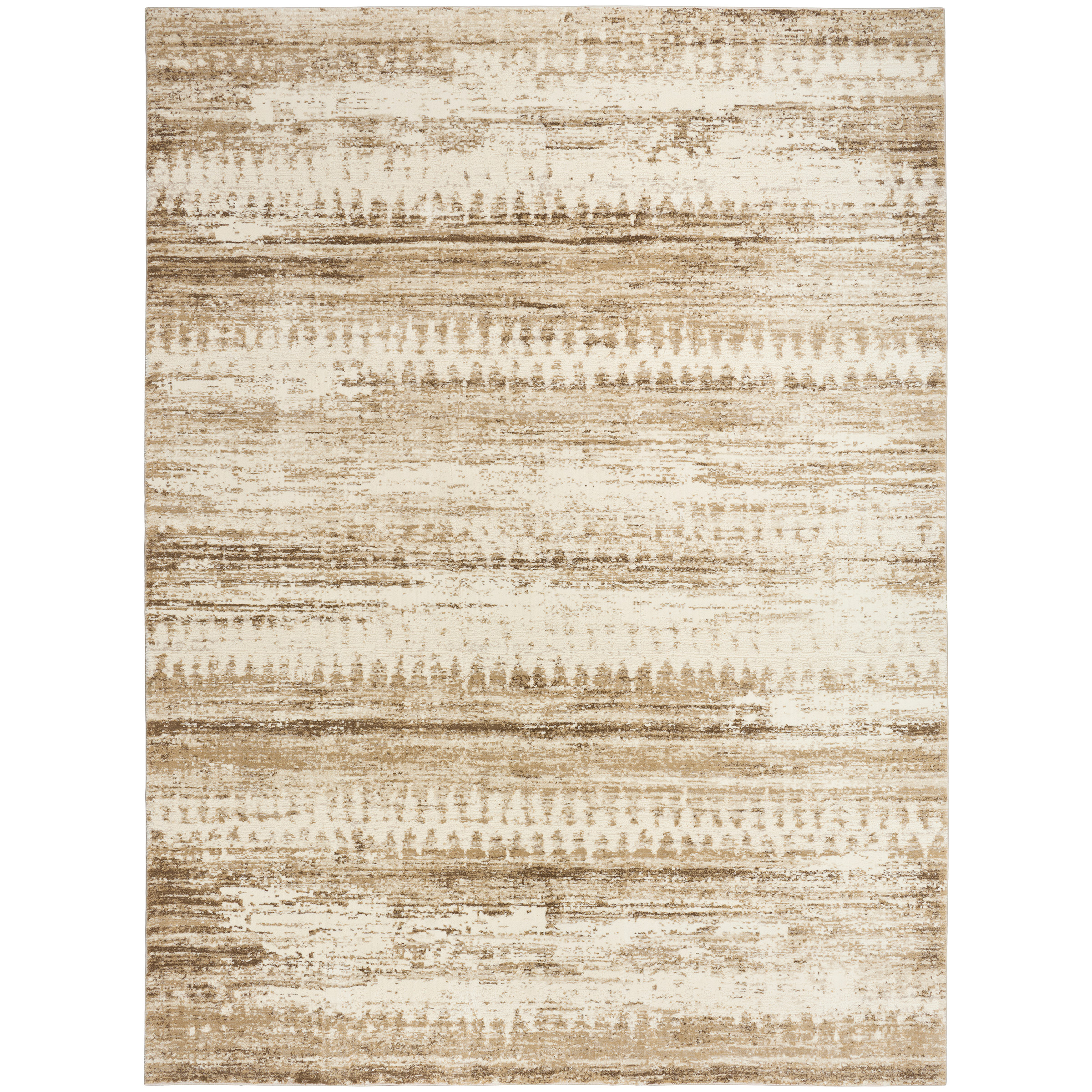 Enlarge Product Preview 7 Successfully Enriched by automation Job.