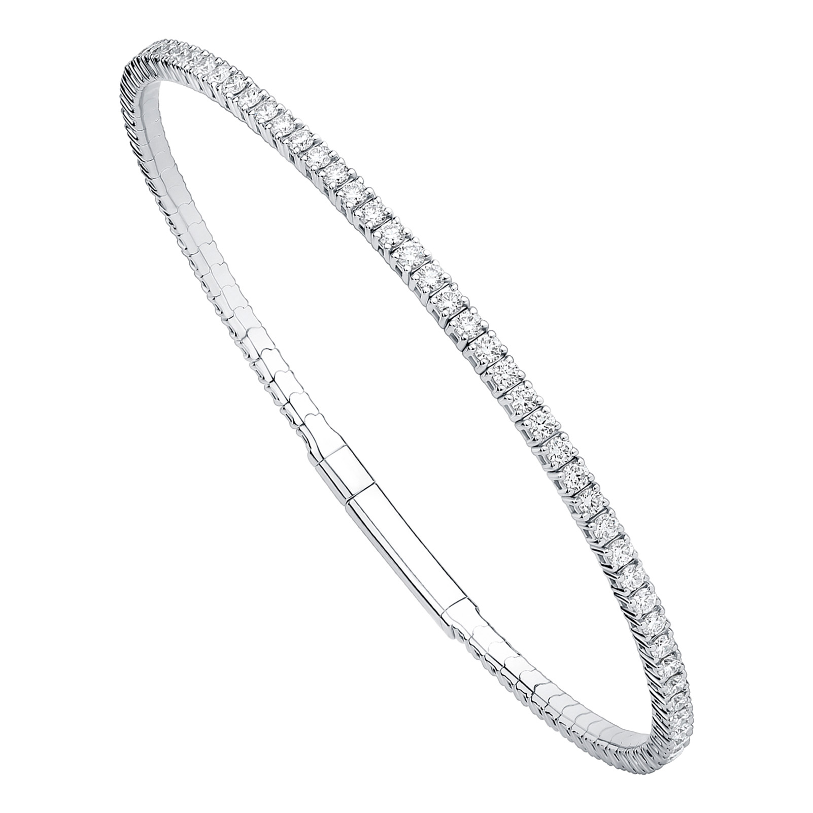 Enlarge Product Preview 3