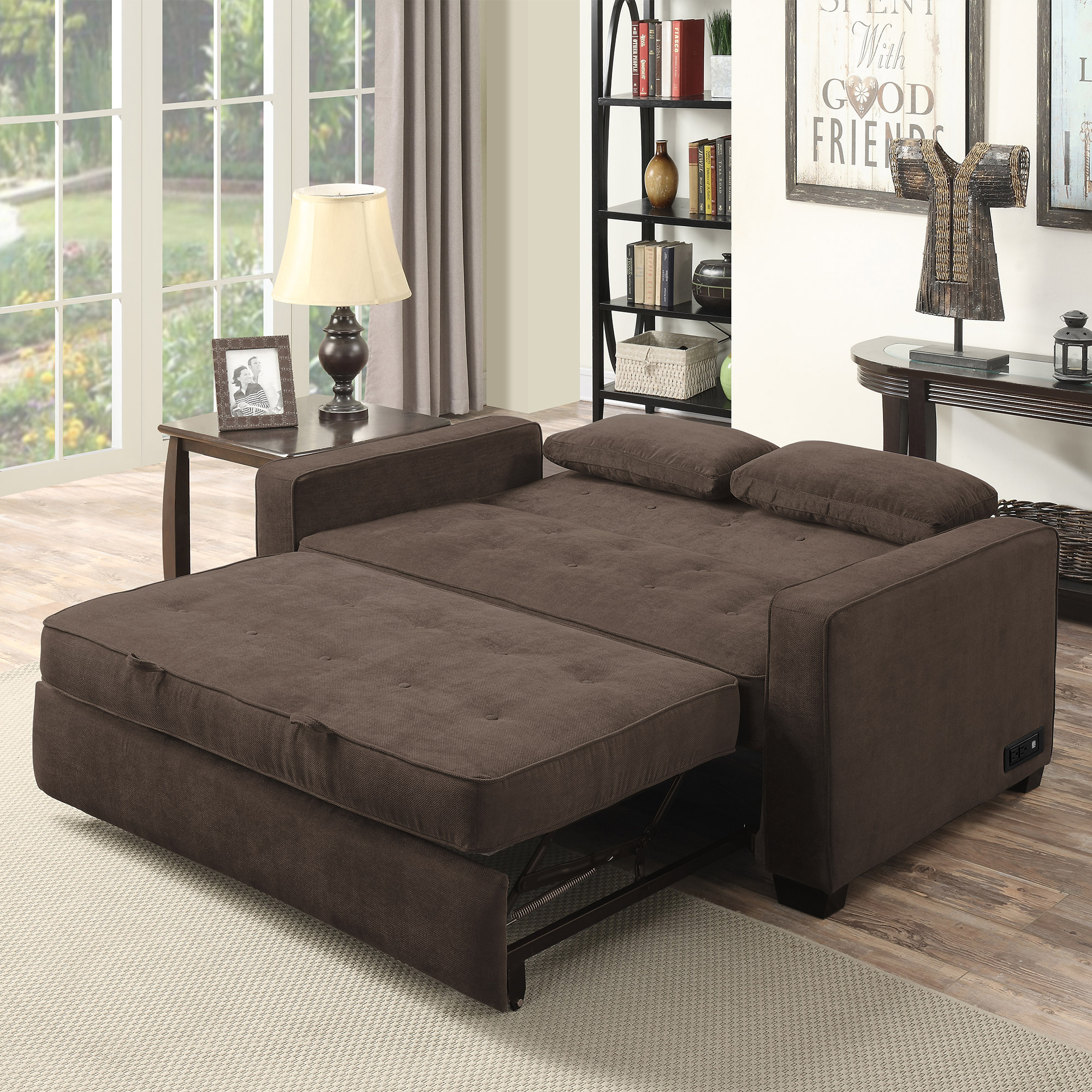 Enlarge Product Preview 4