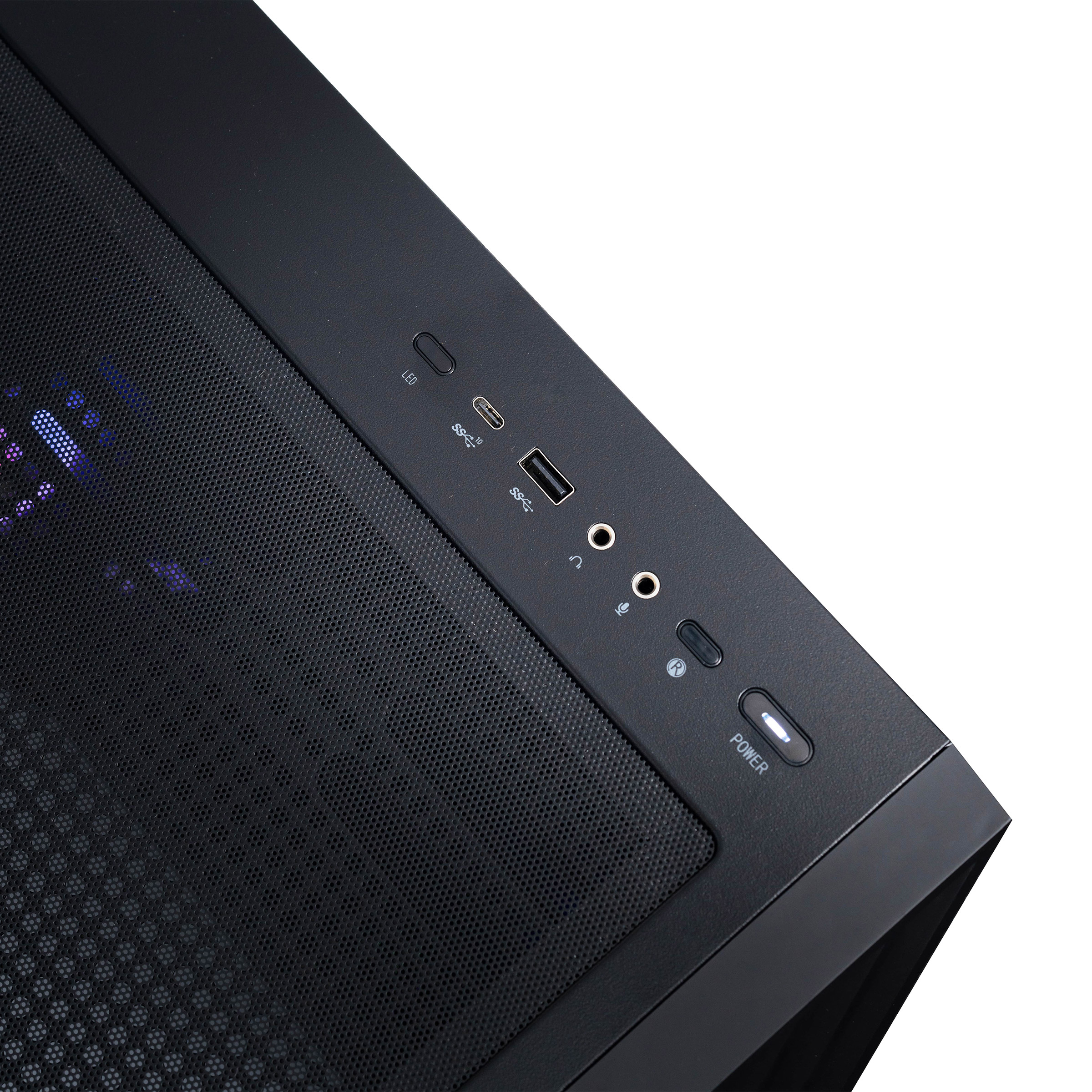 Enlarge Product Preview 3 Successfully Enriched by automation Job.