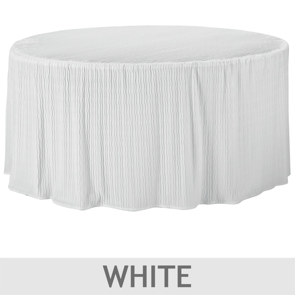 Enlarge Product Preview 2