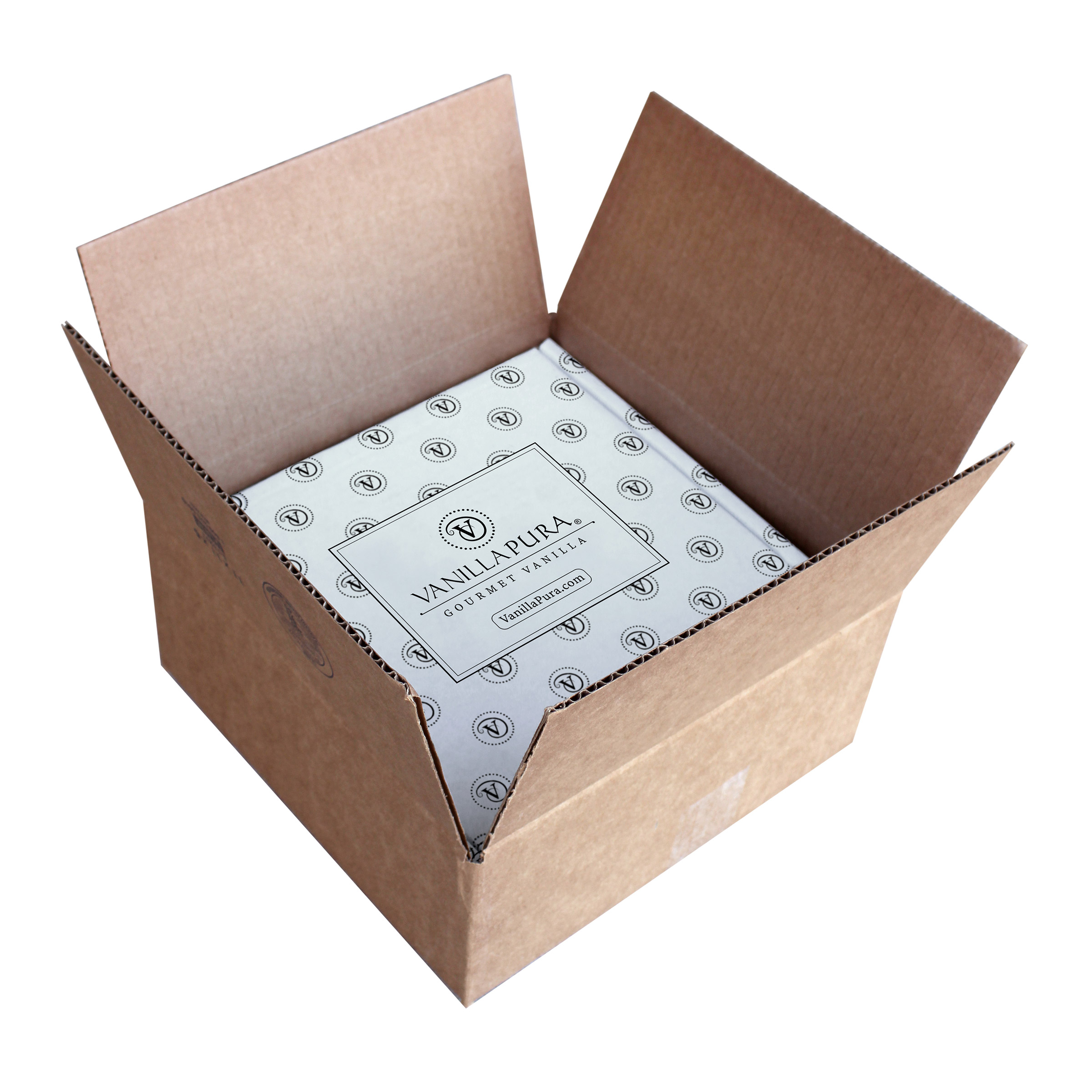 Enlarge Product Preview 7 Successfully Enriched by automation Job.