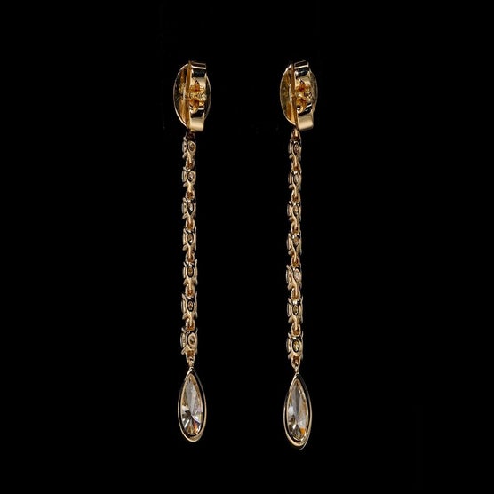 Play Product Video 1