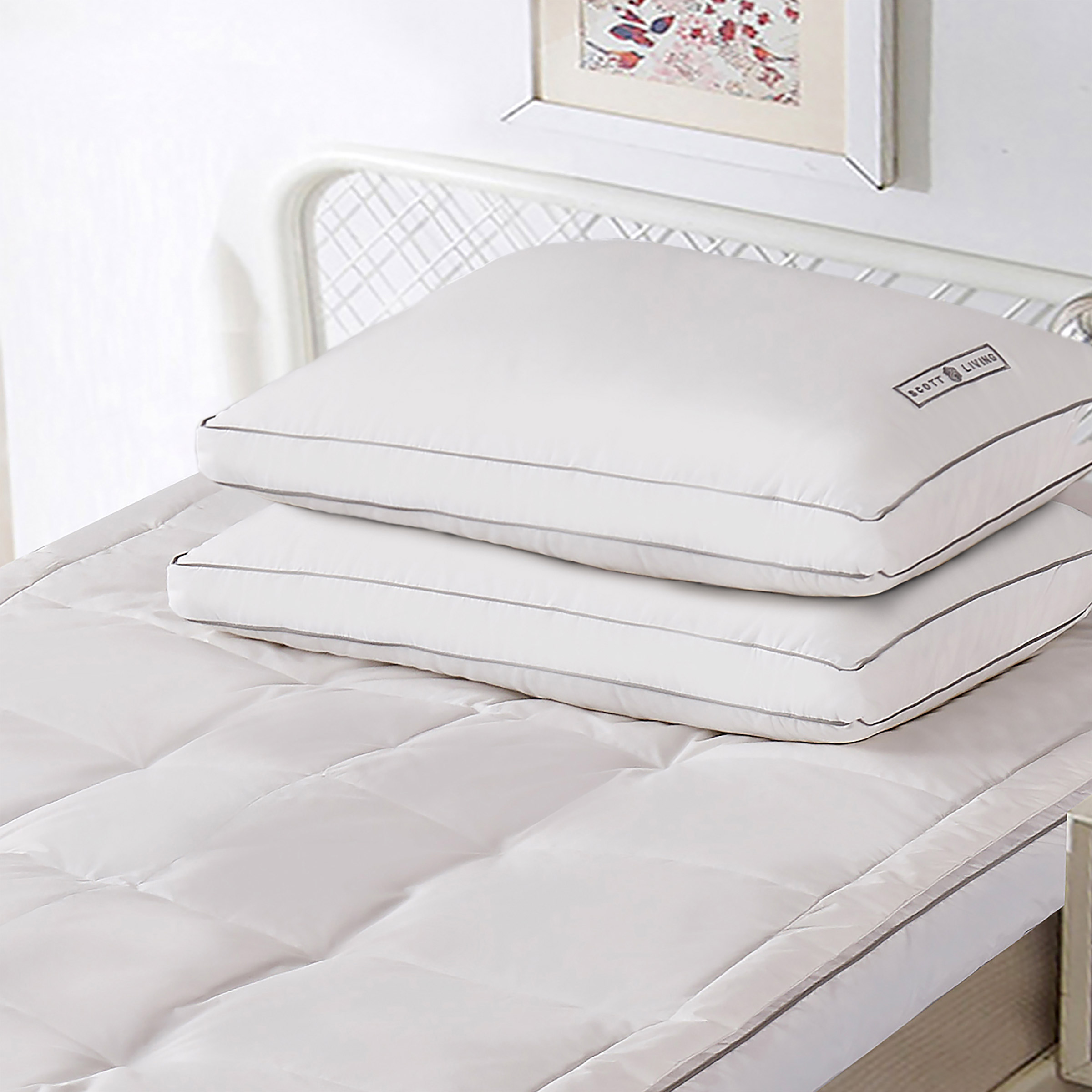 Enlarge Product Preview 4