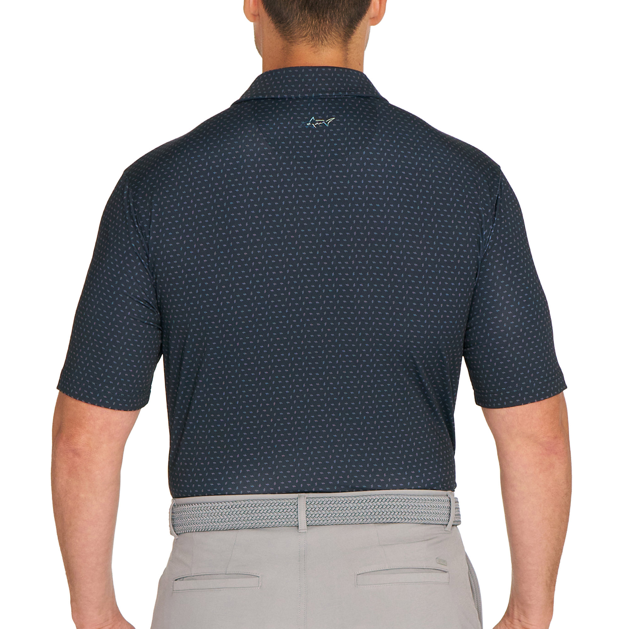Enlarge Product Preview 4