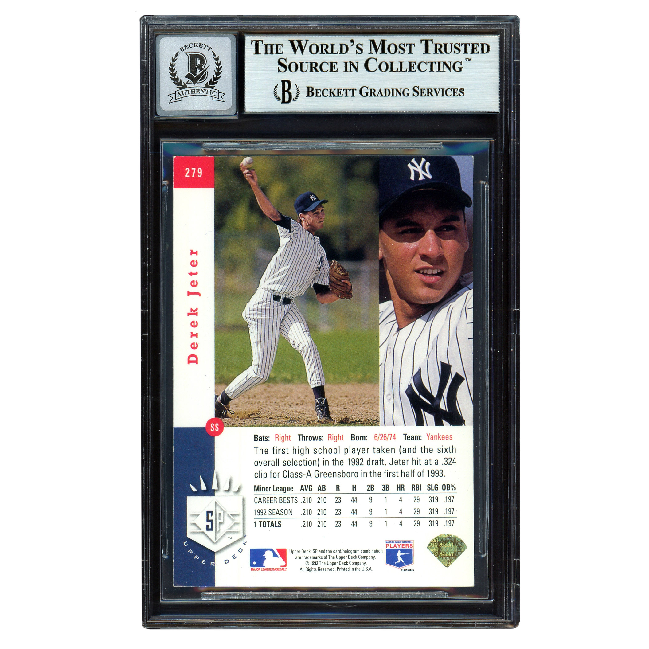 Enlarge Product Preview 2 Successfully Enriched by automation Job.