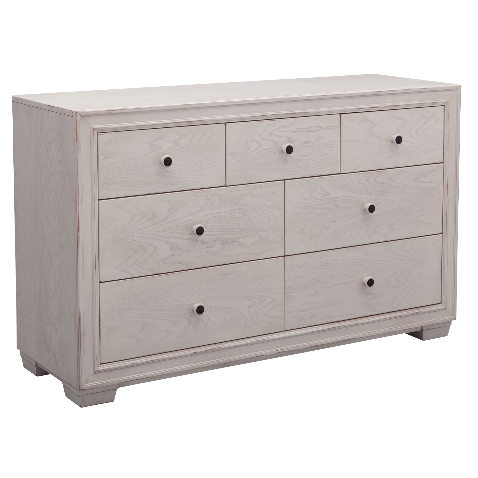 Enlarge Product Preview 3