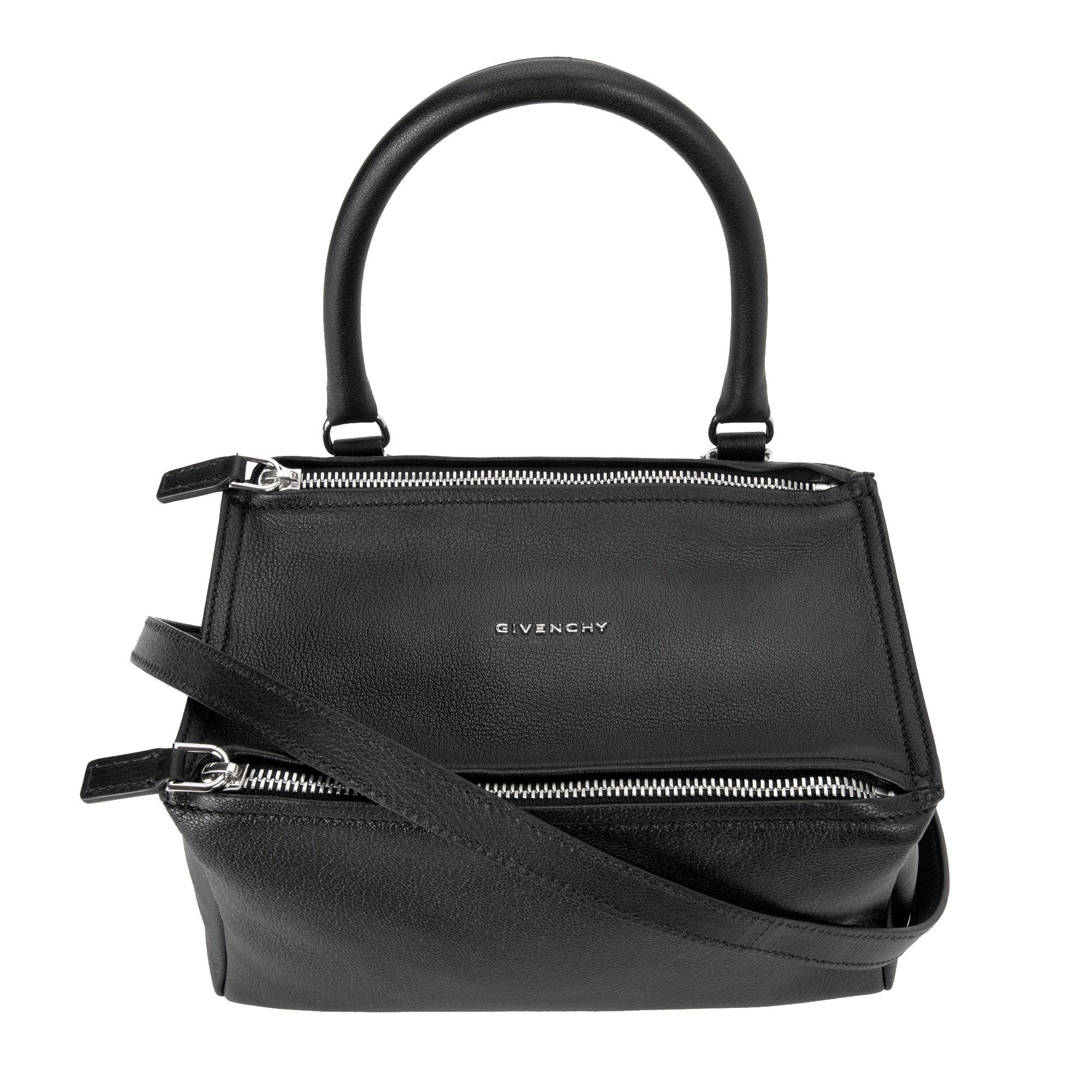 GIVENCHY バック s-l400.jpg