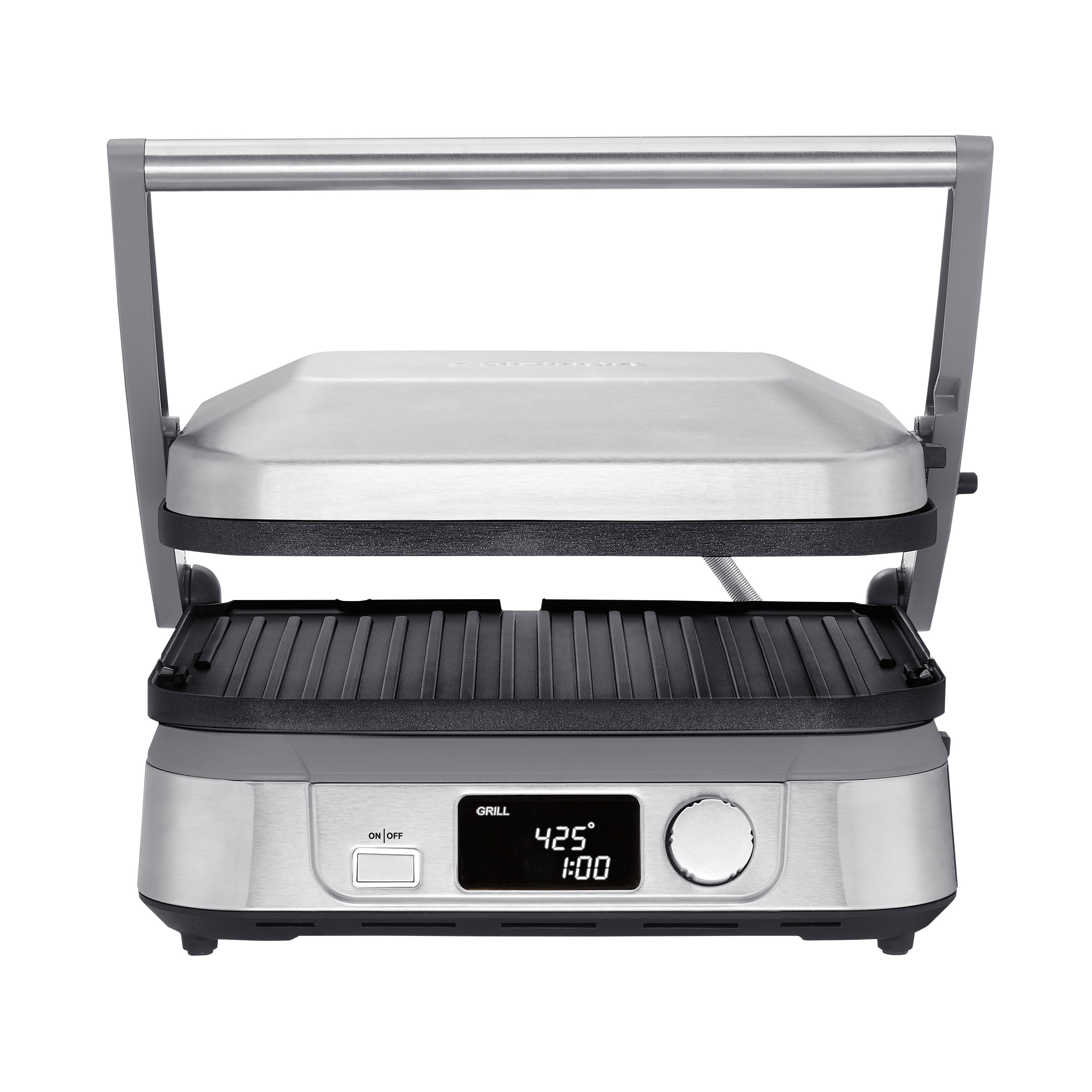 Enlarge Product Preview 8 Successfully Enriched by automation Job.