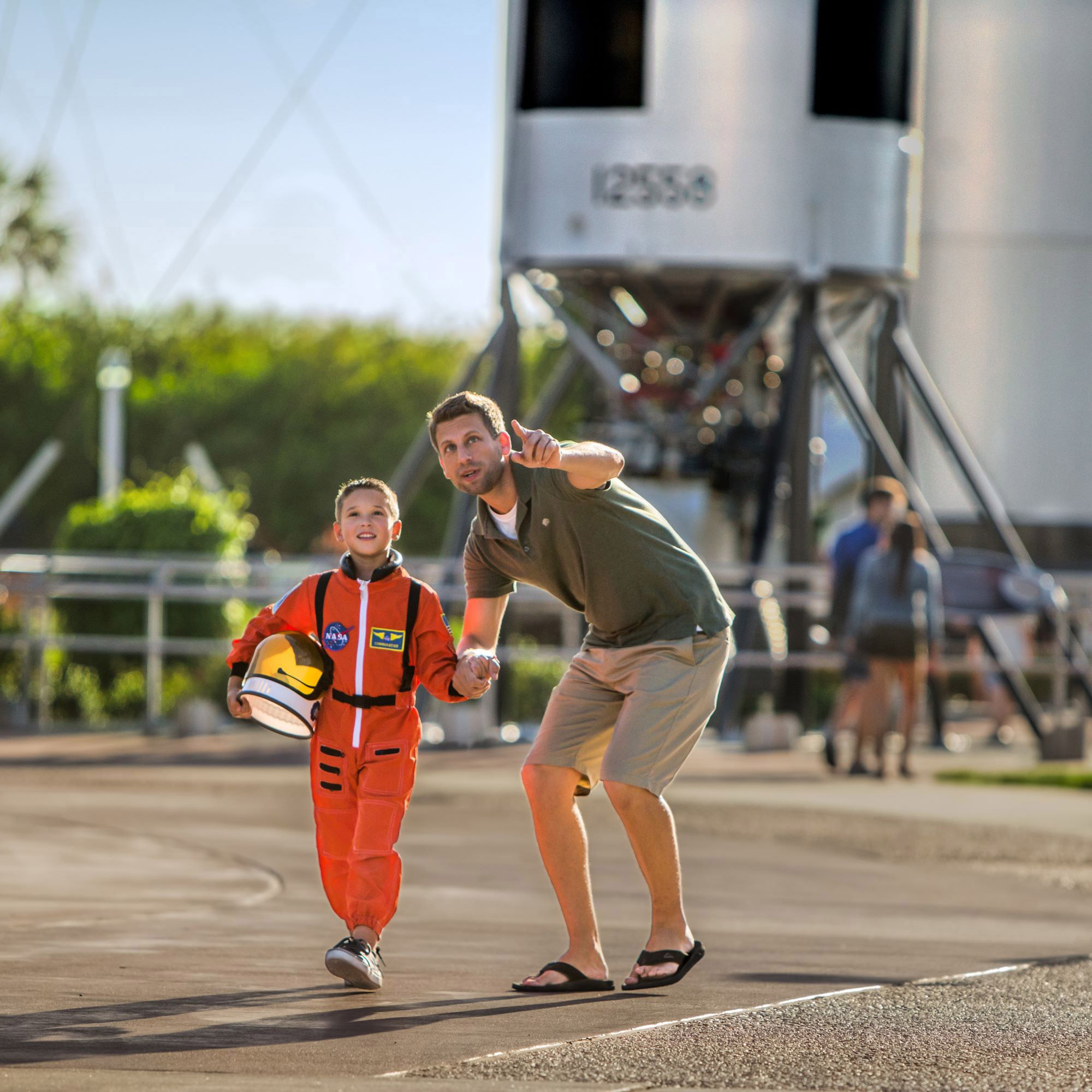 Enlarge Product Preview 6 Successfully Enriched by automation Job.