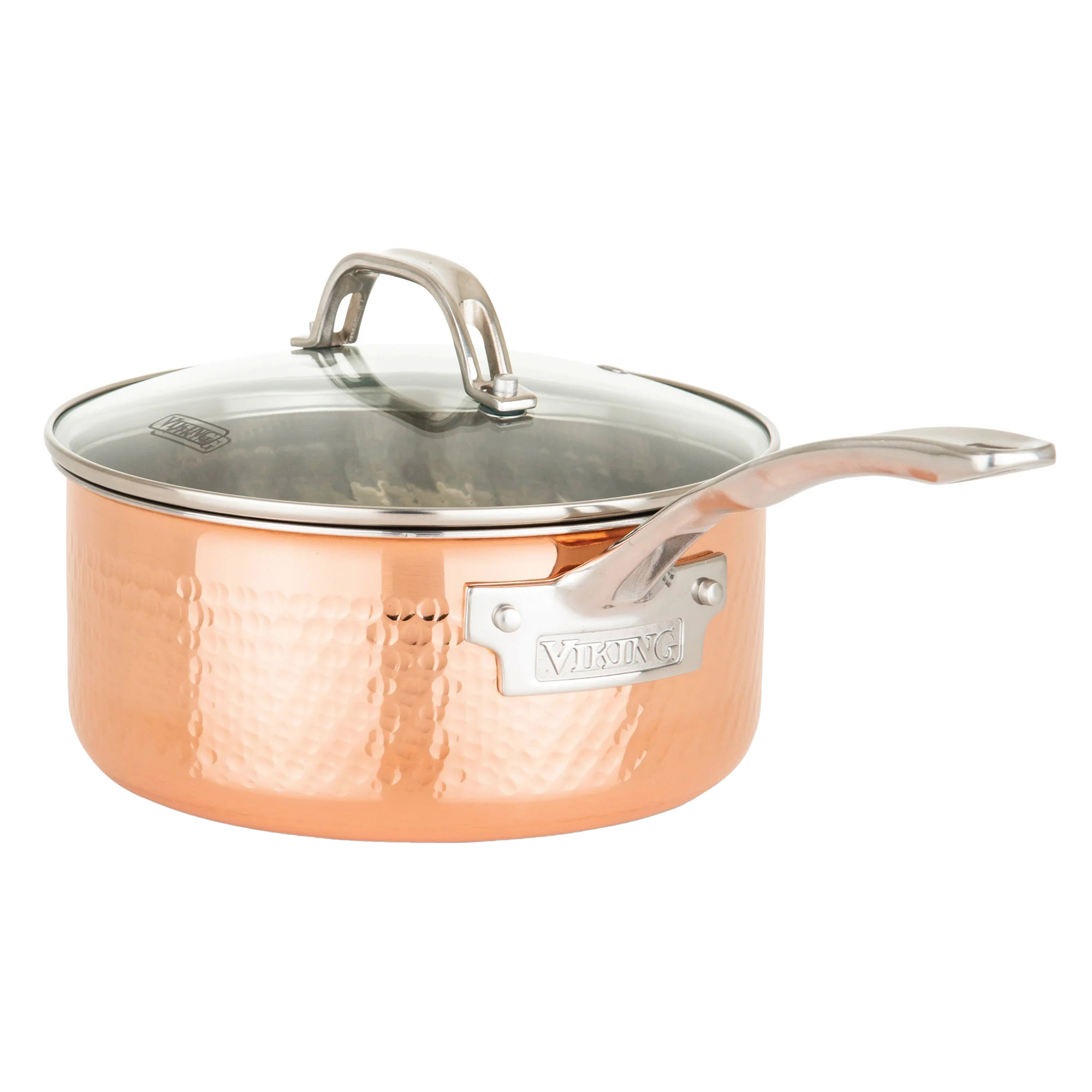 Enlarge Product Preview 6