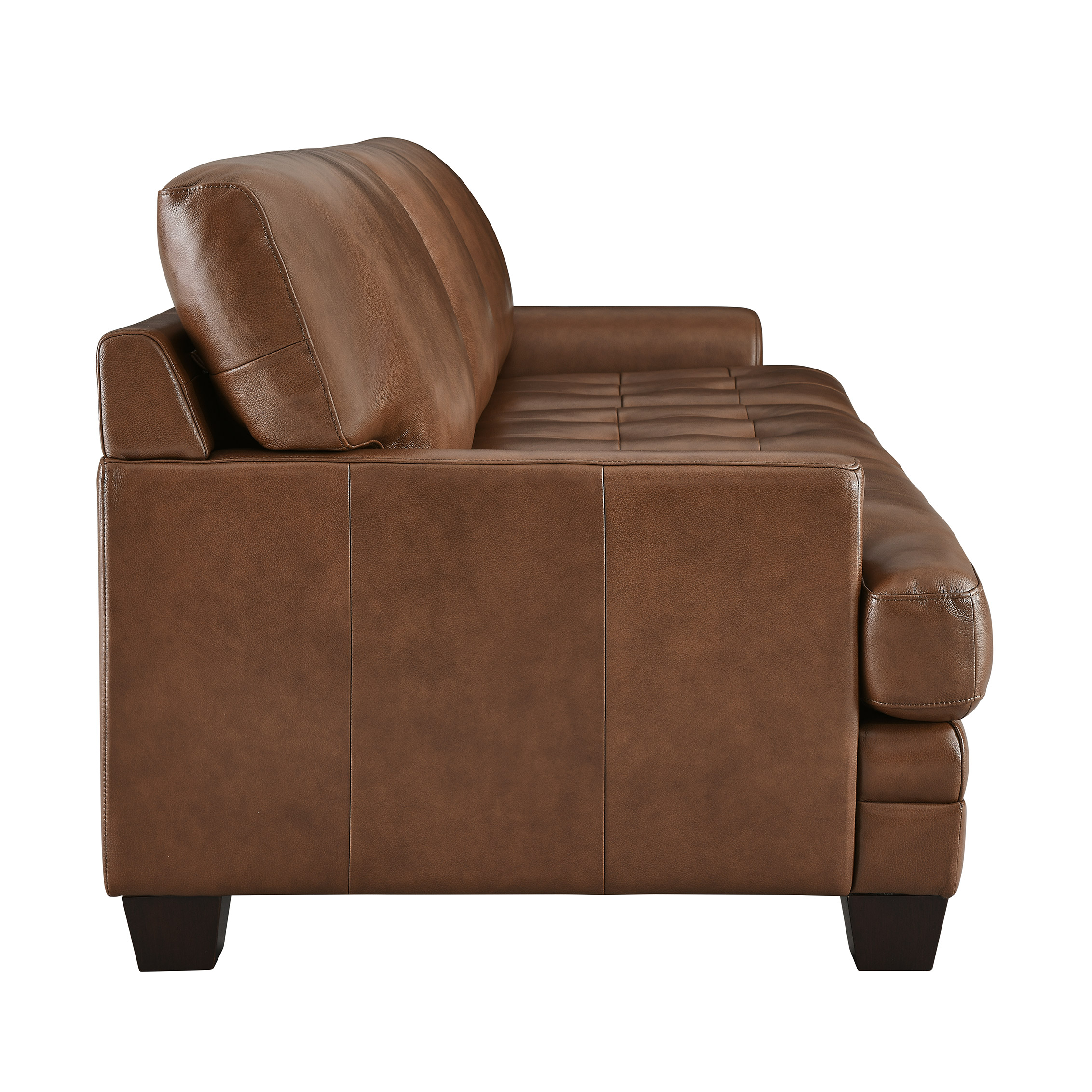 Enlarge Product Preview 5