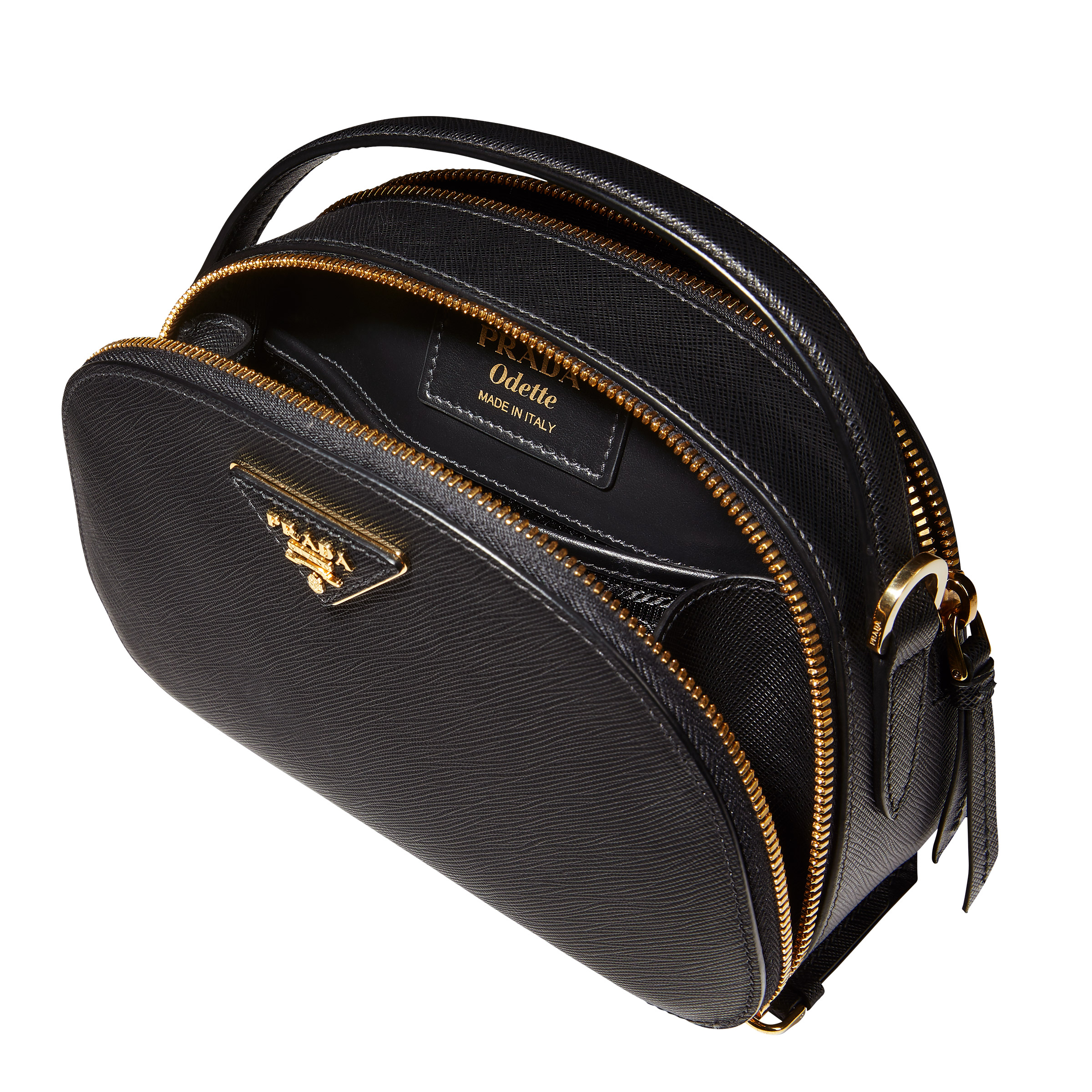 Enlarge Product Preview 5