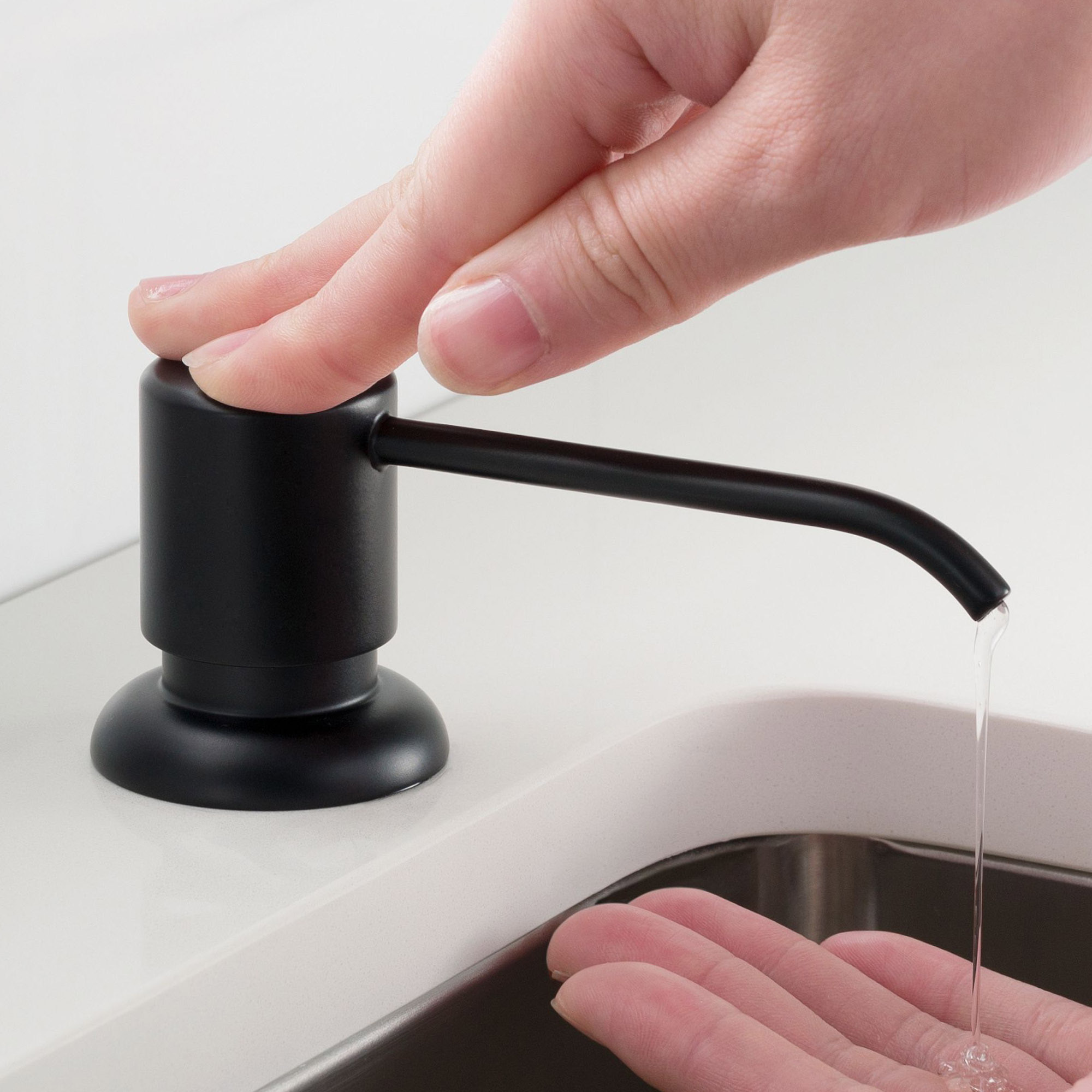 Enlarge Product Preview 5