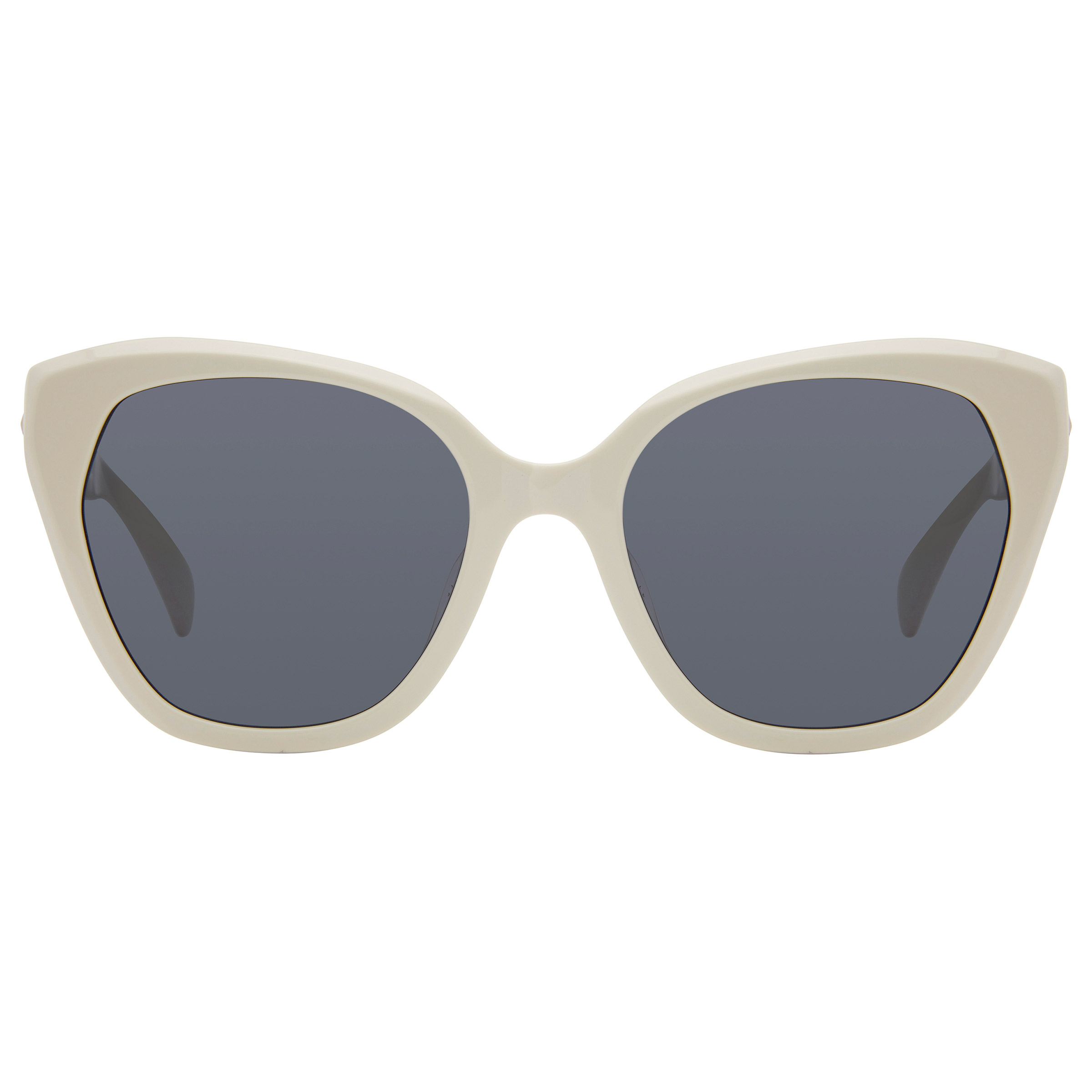 Rag and Bone RNB1083/S Sunglasses | Costco display picture 3