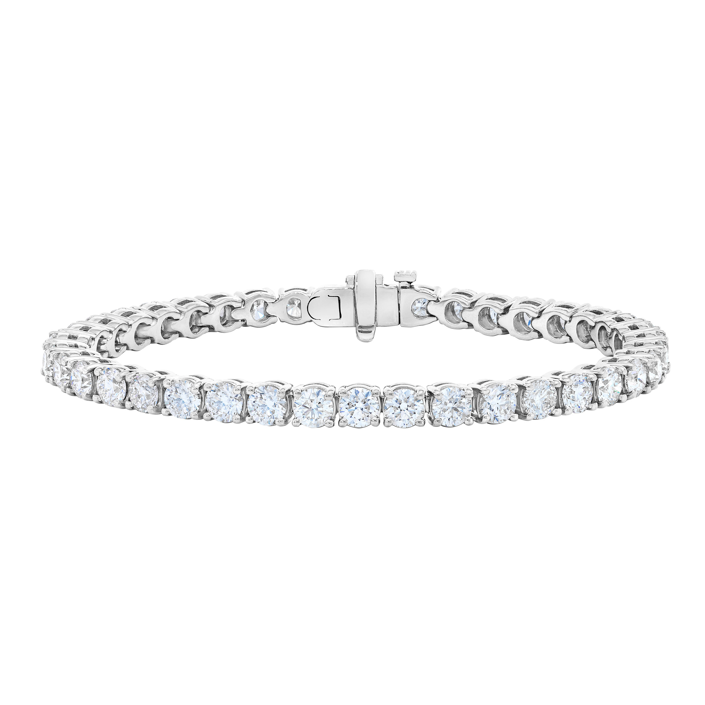 Enlarge Product Preview 2