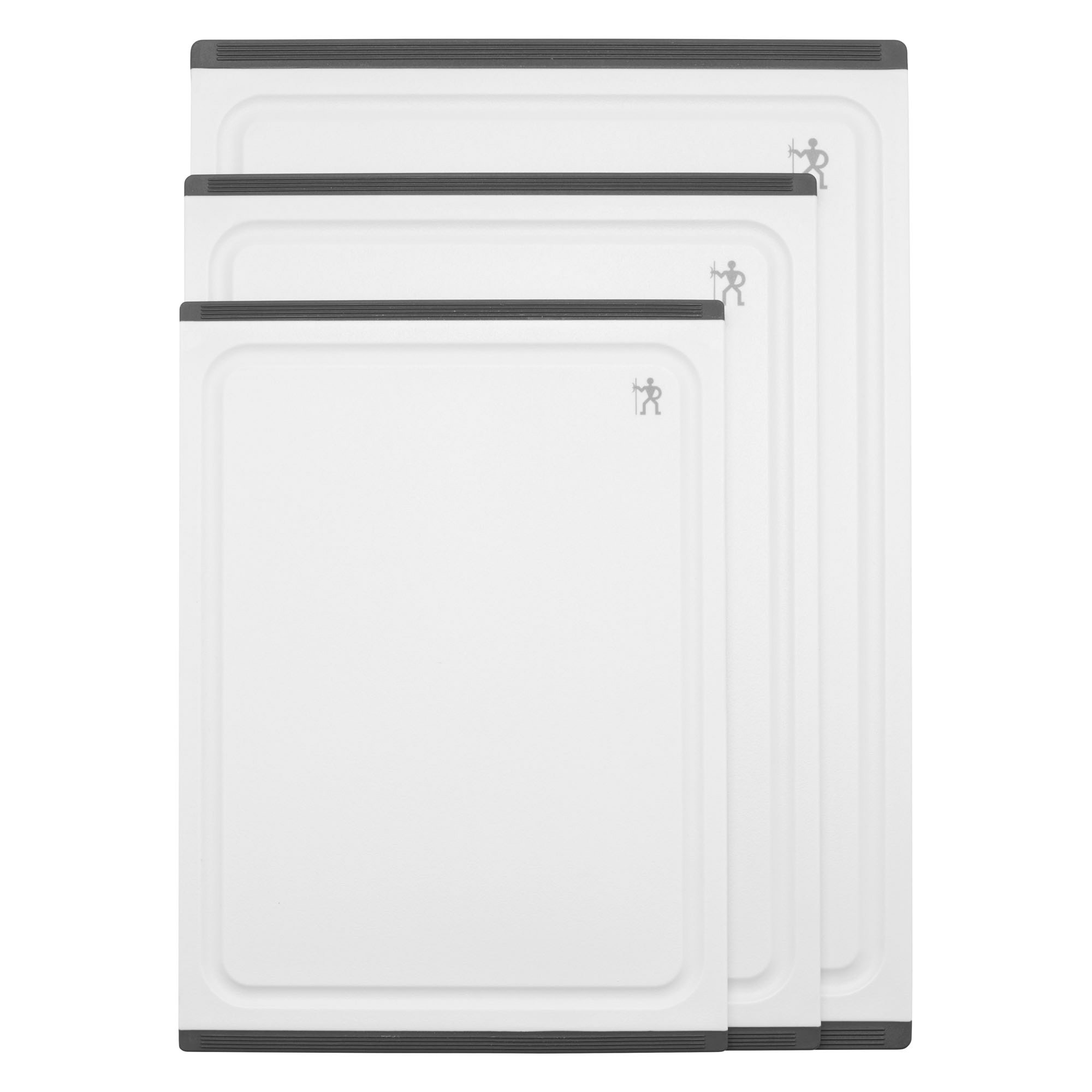 Enlarge Product Preview 4 Successfully Enriched by automation Job.