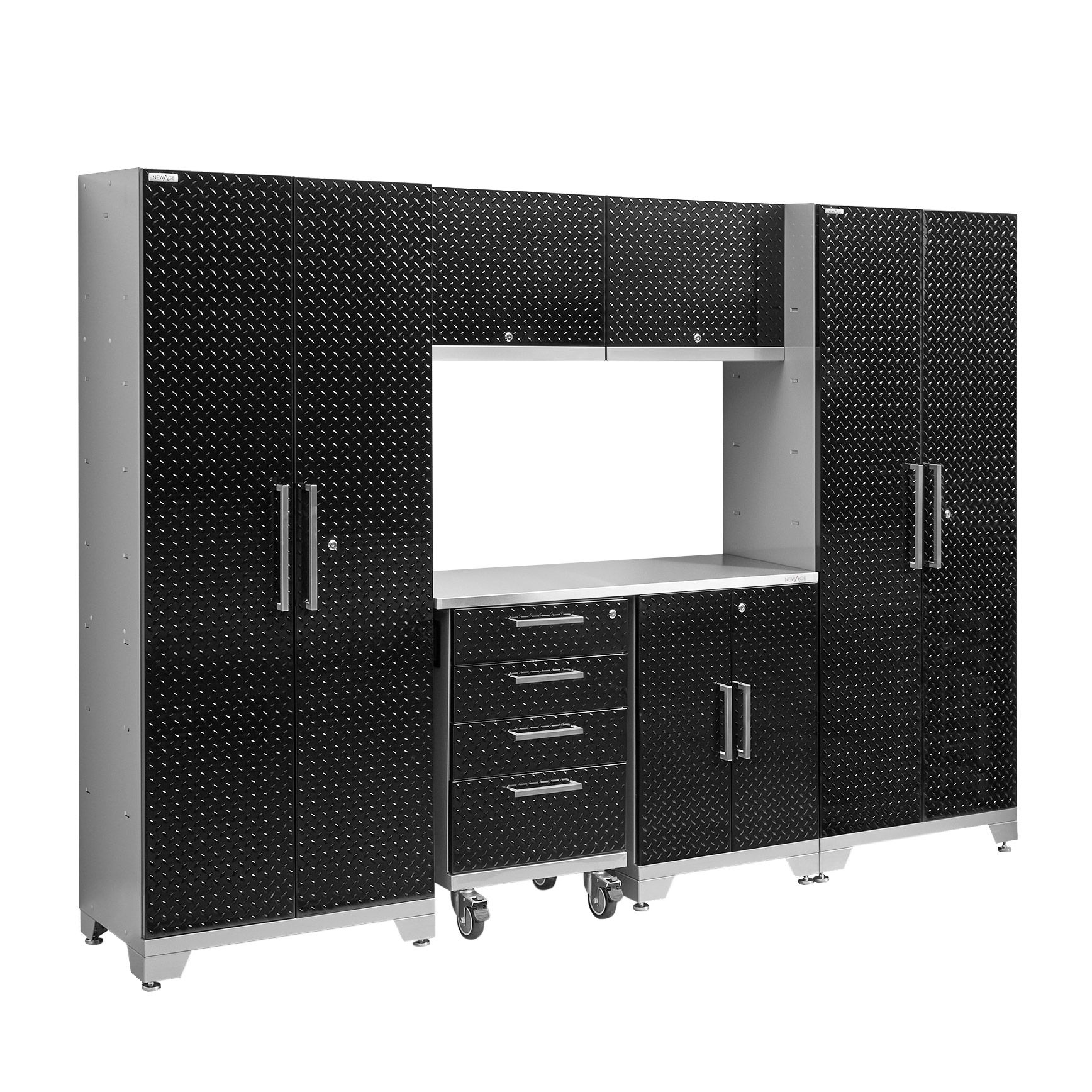 Enlarge Product Preview 2