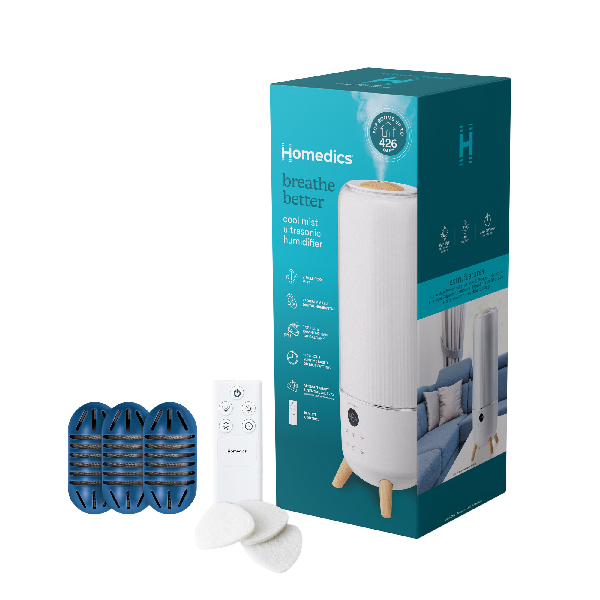 Enlarge Product Preview 8