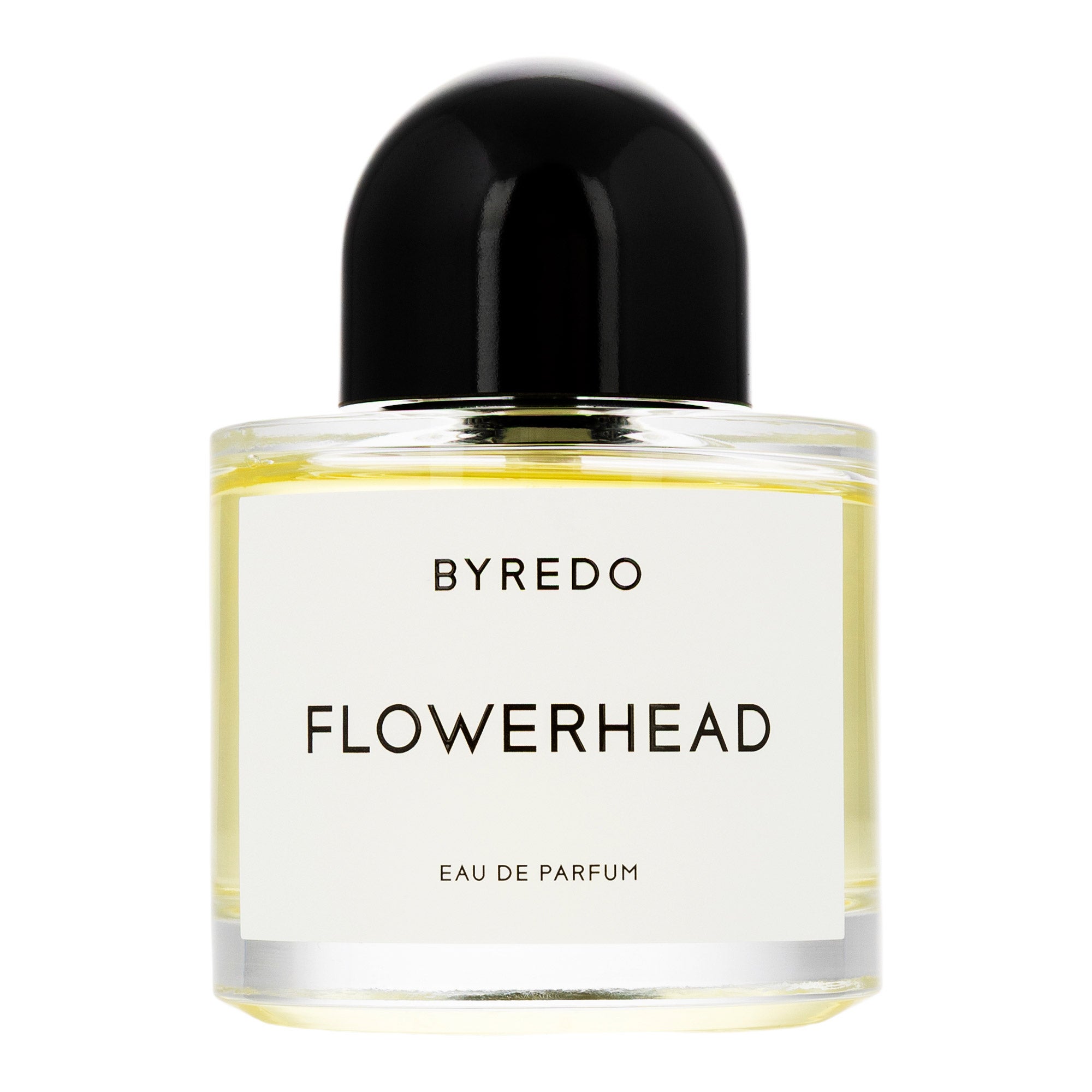 完売品Byredo Flowerhead 100 ml Byredo Flowerhead for Women, Eau de parfum, 100 mL | Costco