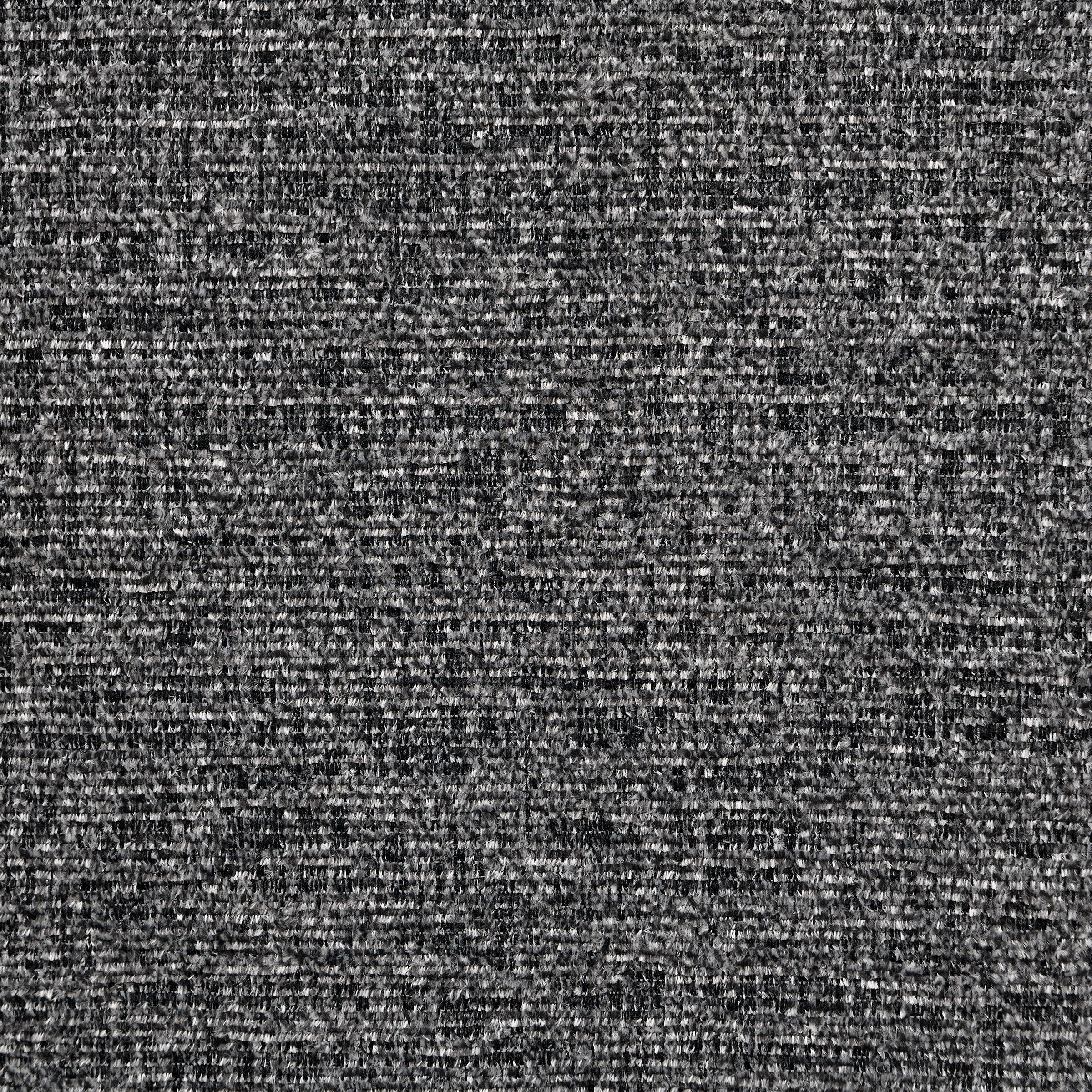 Enlarge Product Preview 8 Successfully Enriched by automation Job.