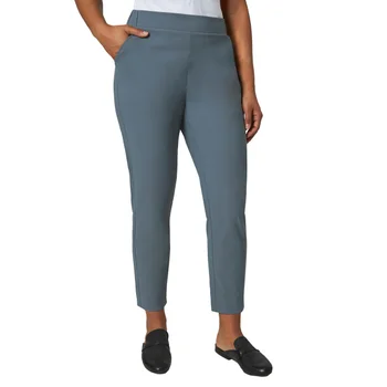 Nylon Pants | Costco Nylon Pants | Costco