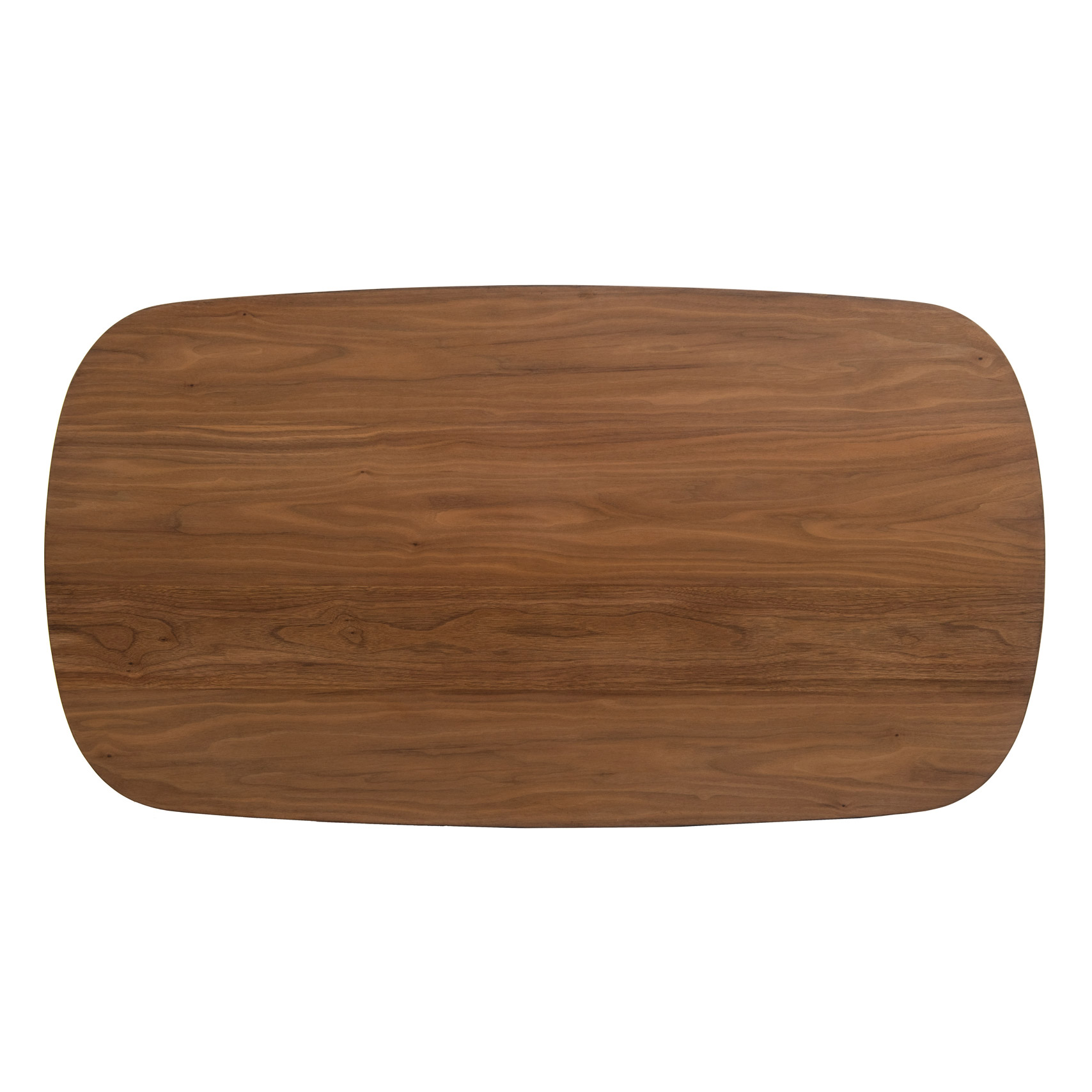 Enlarge Product Preview 4 1782935-847__4