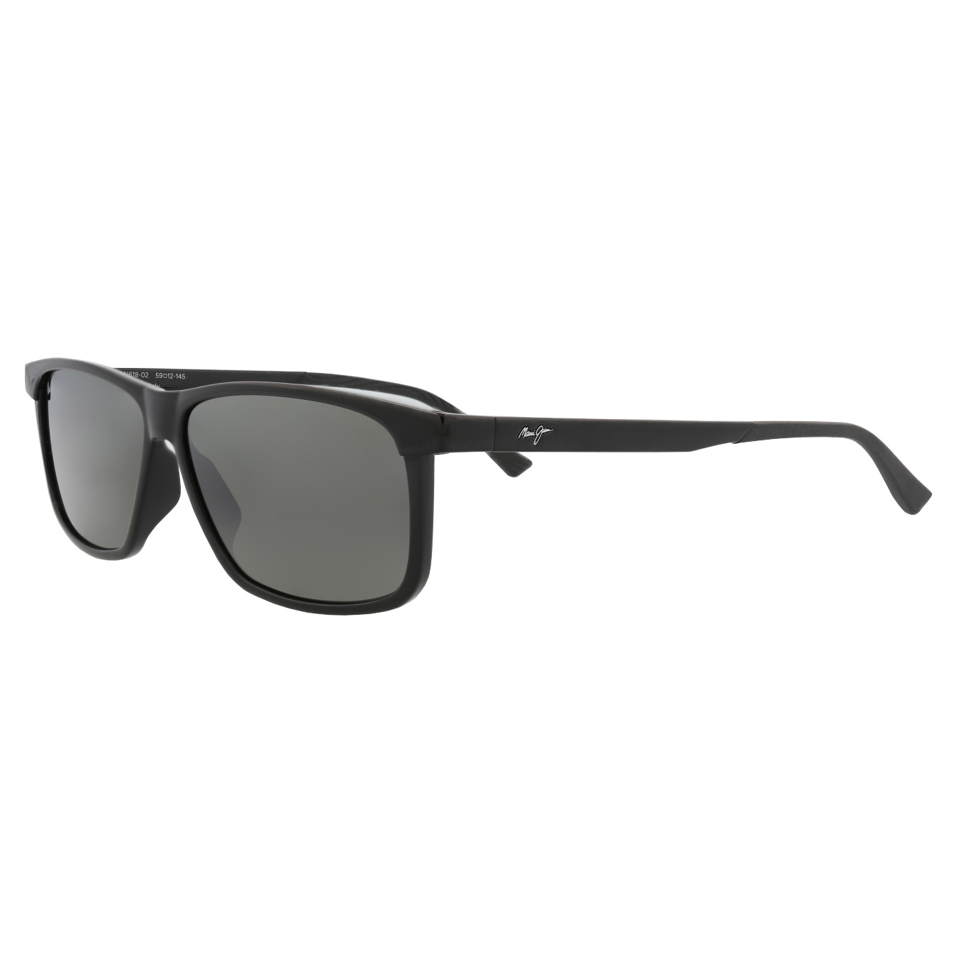 Maui Jim Pulama 618-02 Polarized Sunglasses | Costco