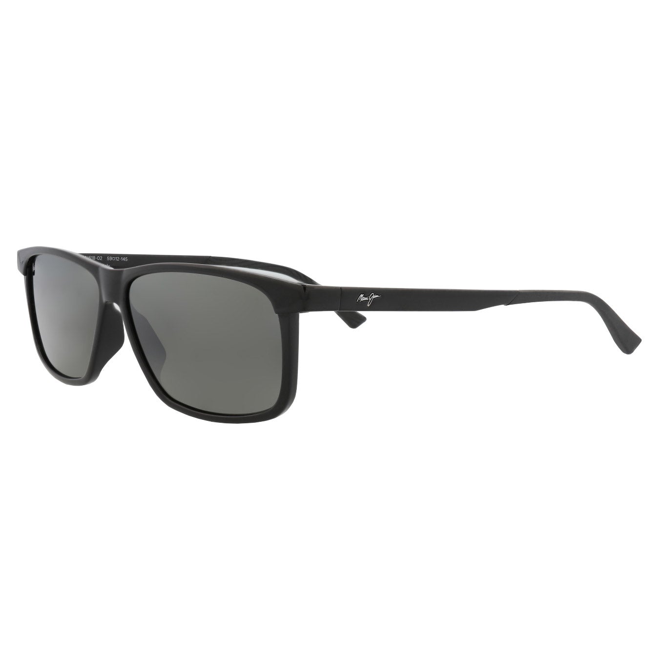 0404-328 【ジャンク品】MAUIS MXB-480セミアコベース Maui Jim Pulama 618-02 Polarized Sunglasses | Costco