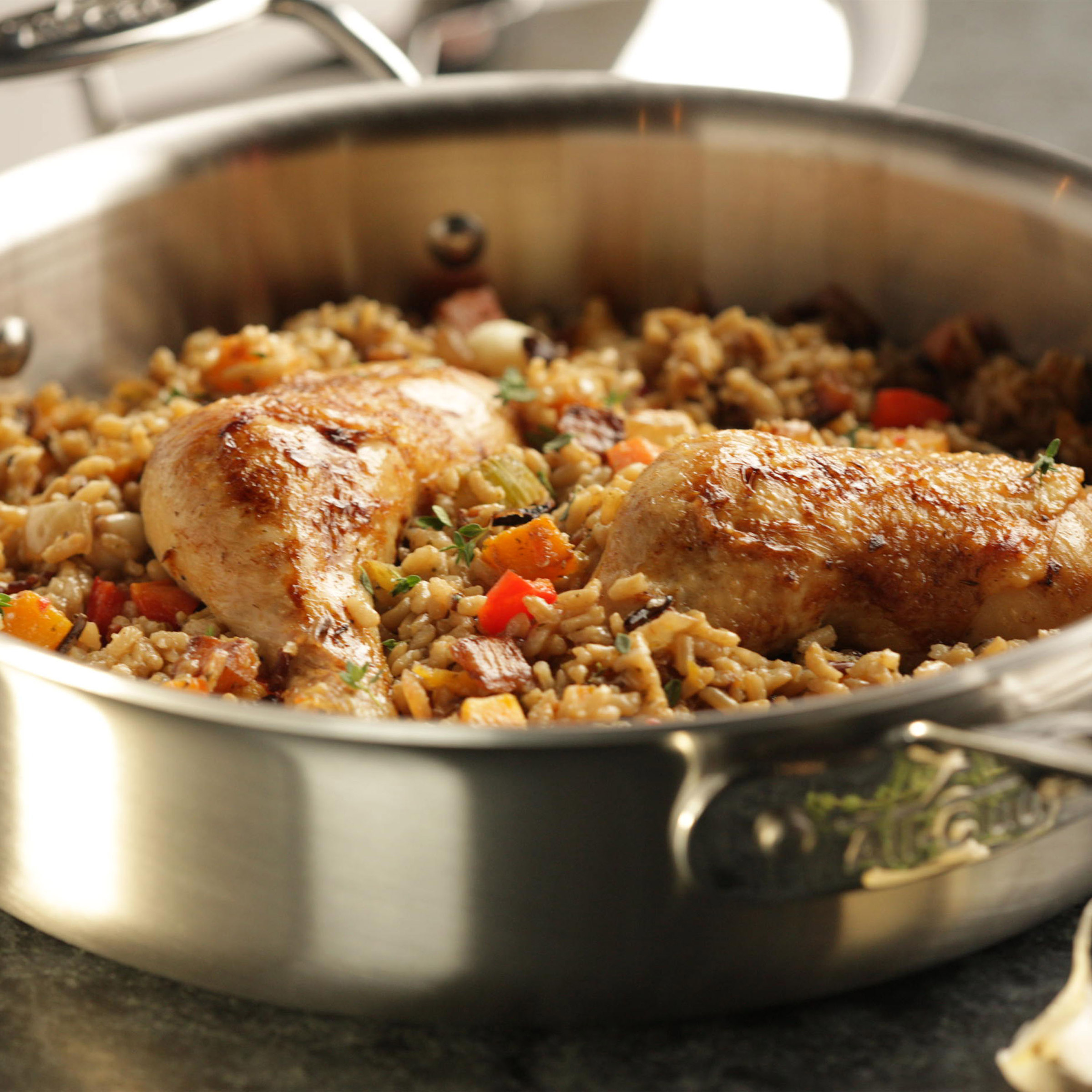 Enlarge Product Preview 6