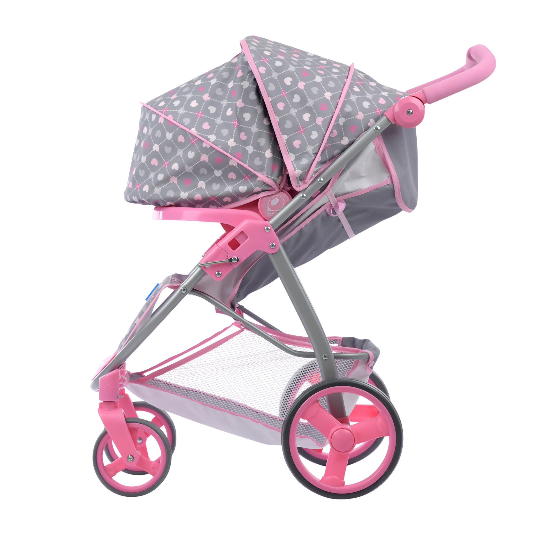 Enlarge Product Preview 4