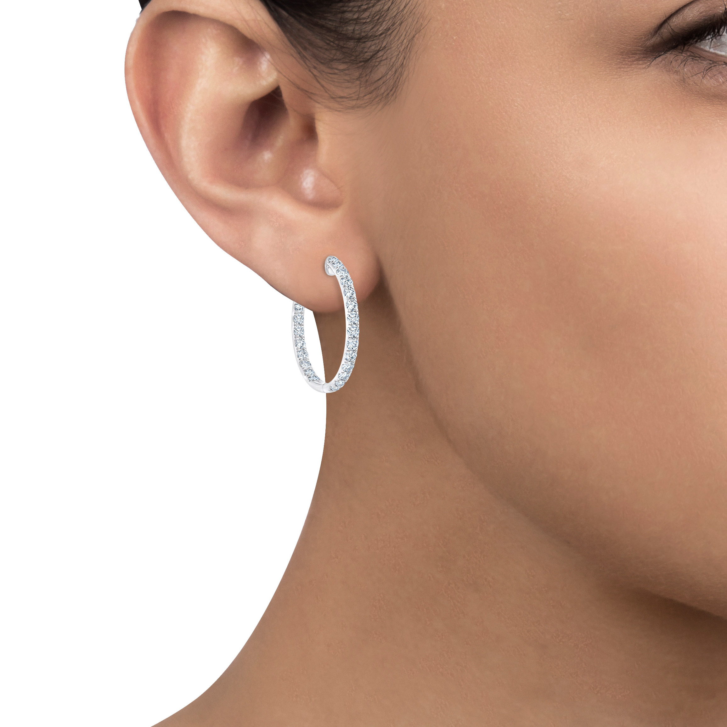 Enlarge Product Preview 4