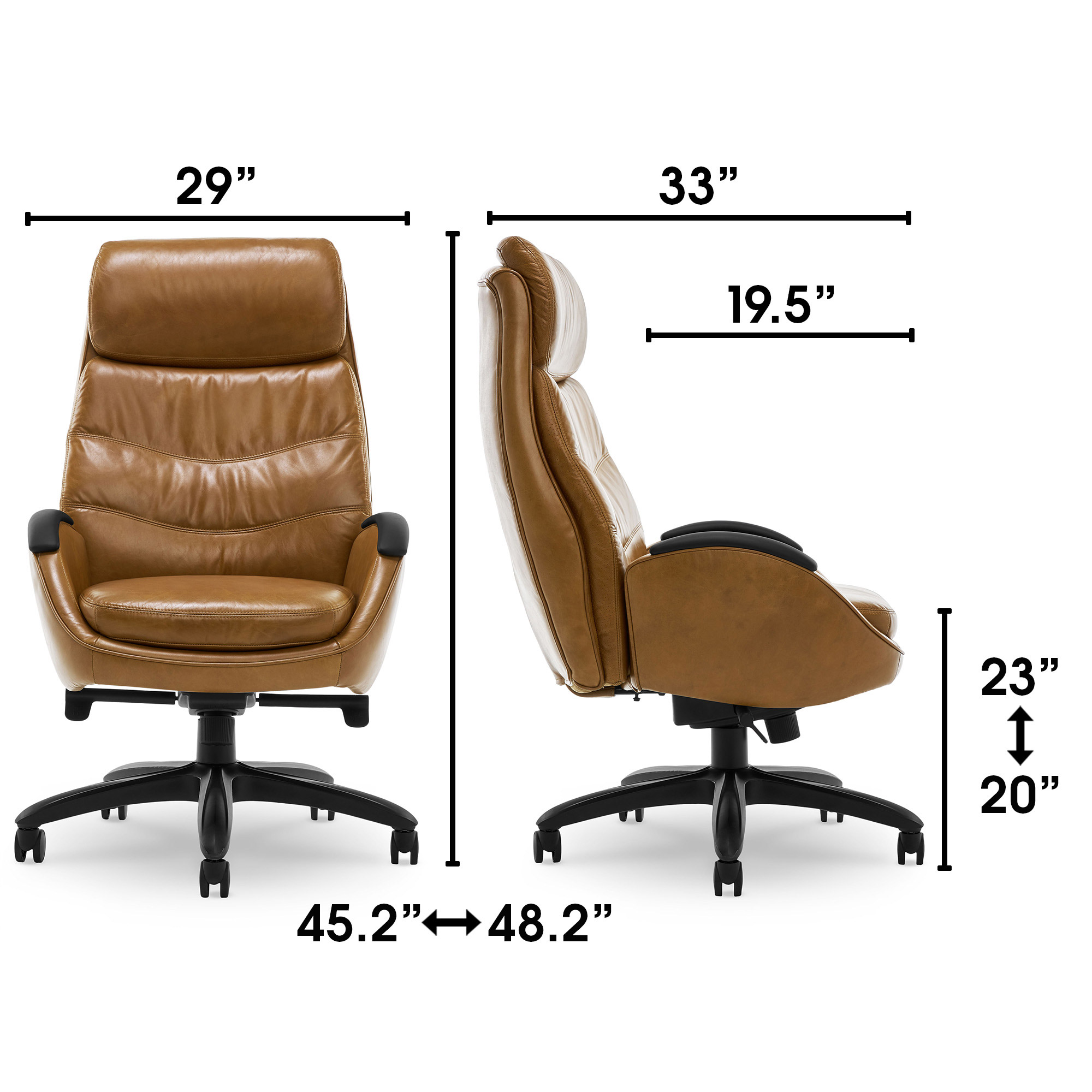 Enlarge Product Preview 5