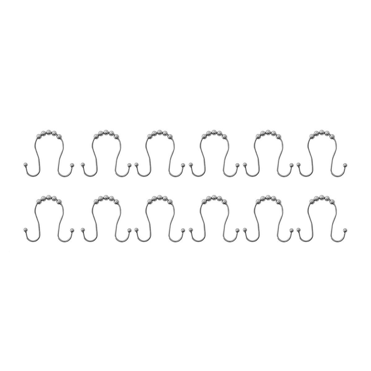 Enlarge Product Preview 5