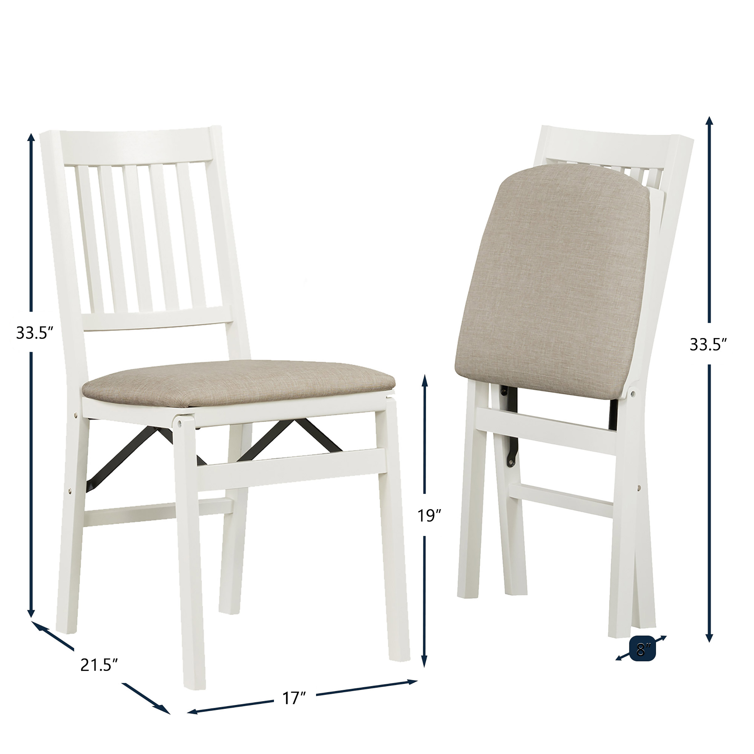 Enlarge Product Preview 4 Successfully Enriched by automation Job.