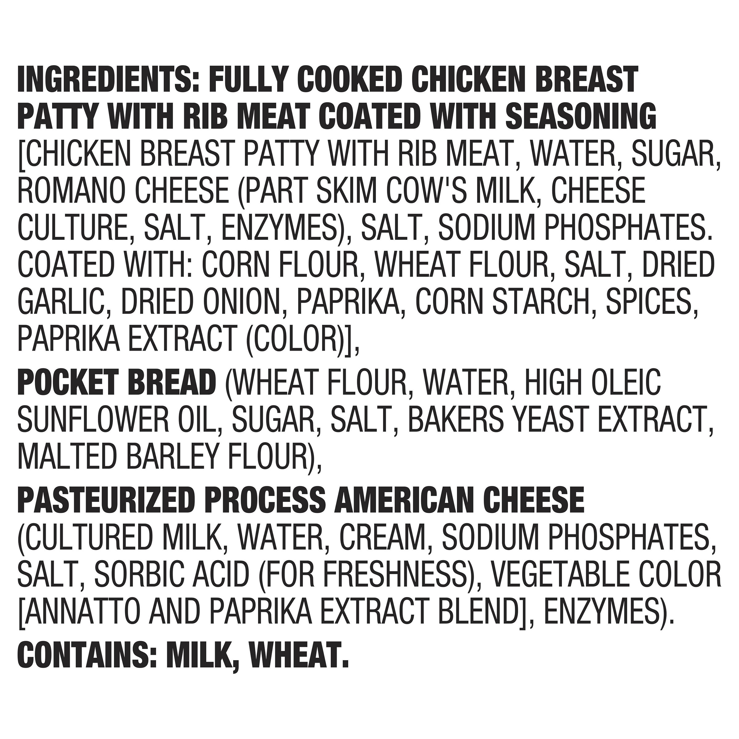 Enlarge Product Preview 3