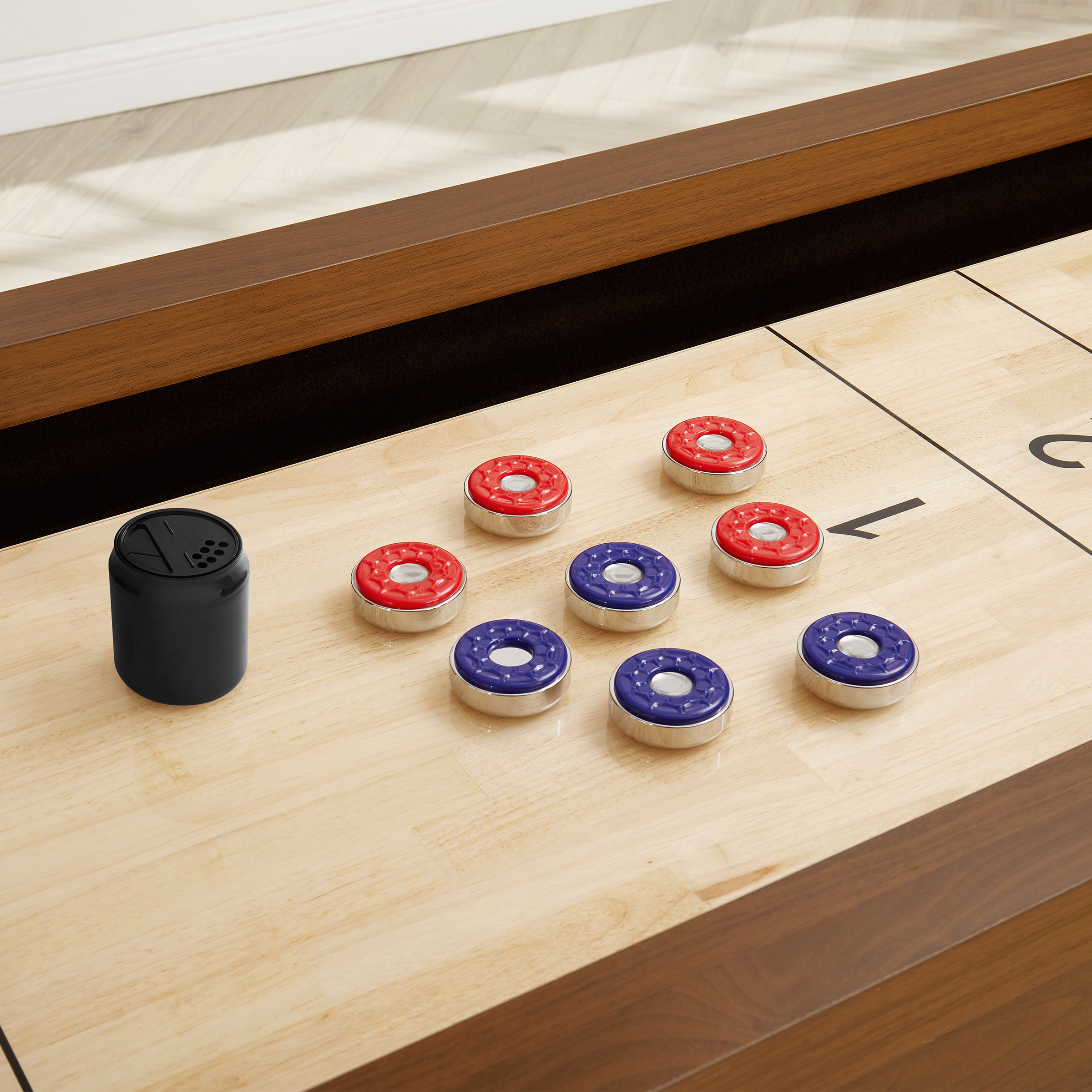 Enlarge Product Preview 2 Successfully Enriched by automation Job.