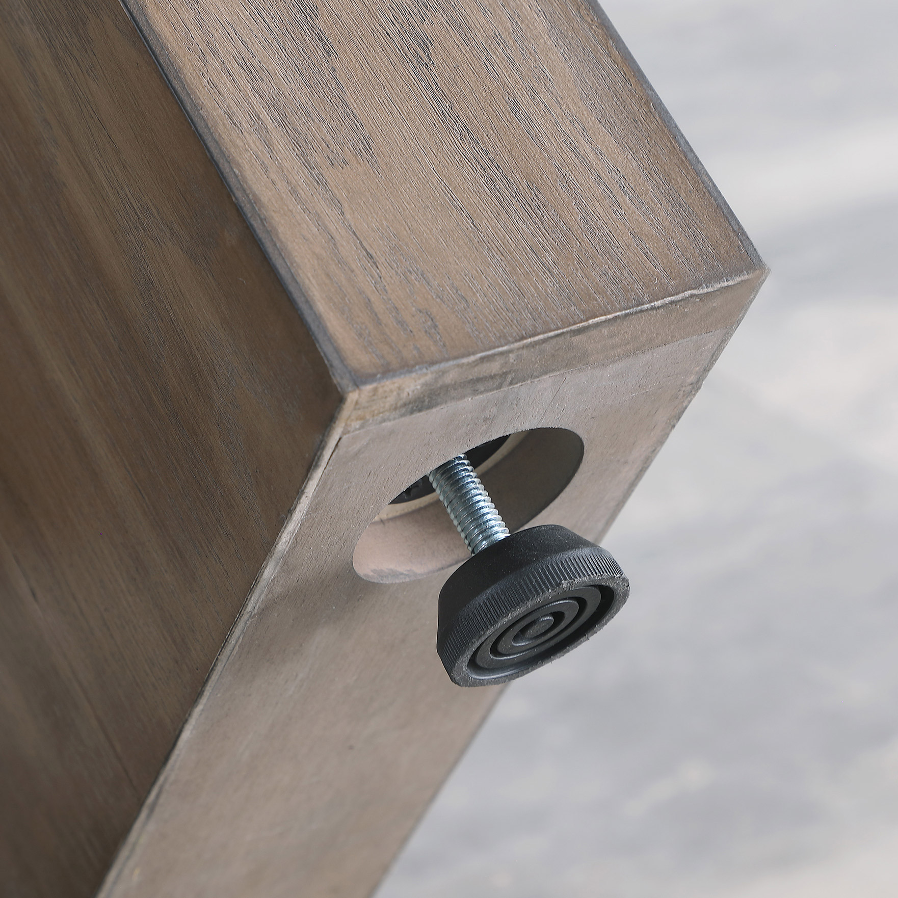 Enlarge Product Preview 4