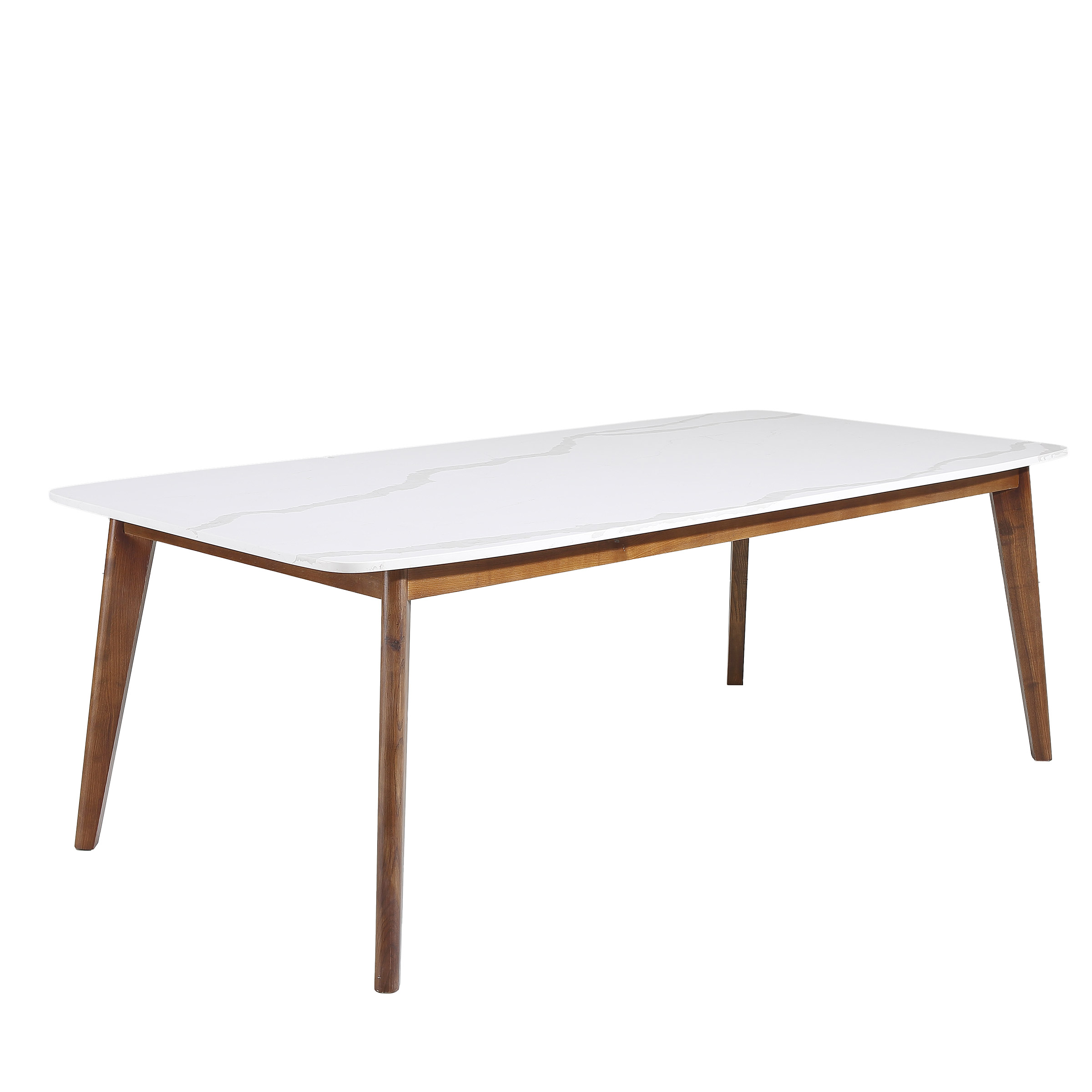 Enlarge Product Preview 3