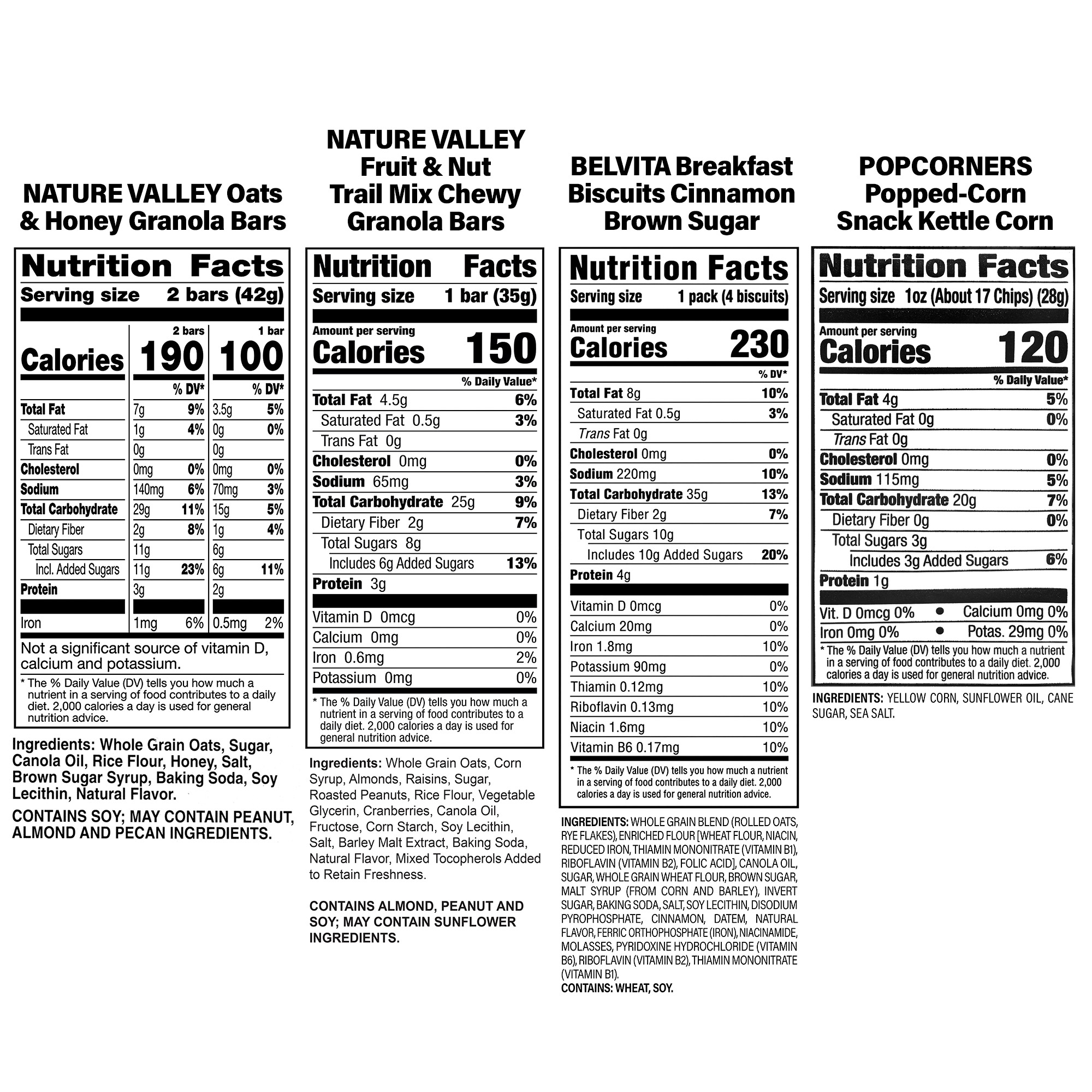 Enlarge Product Preview 3