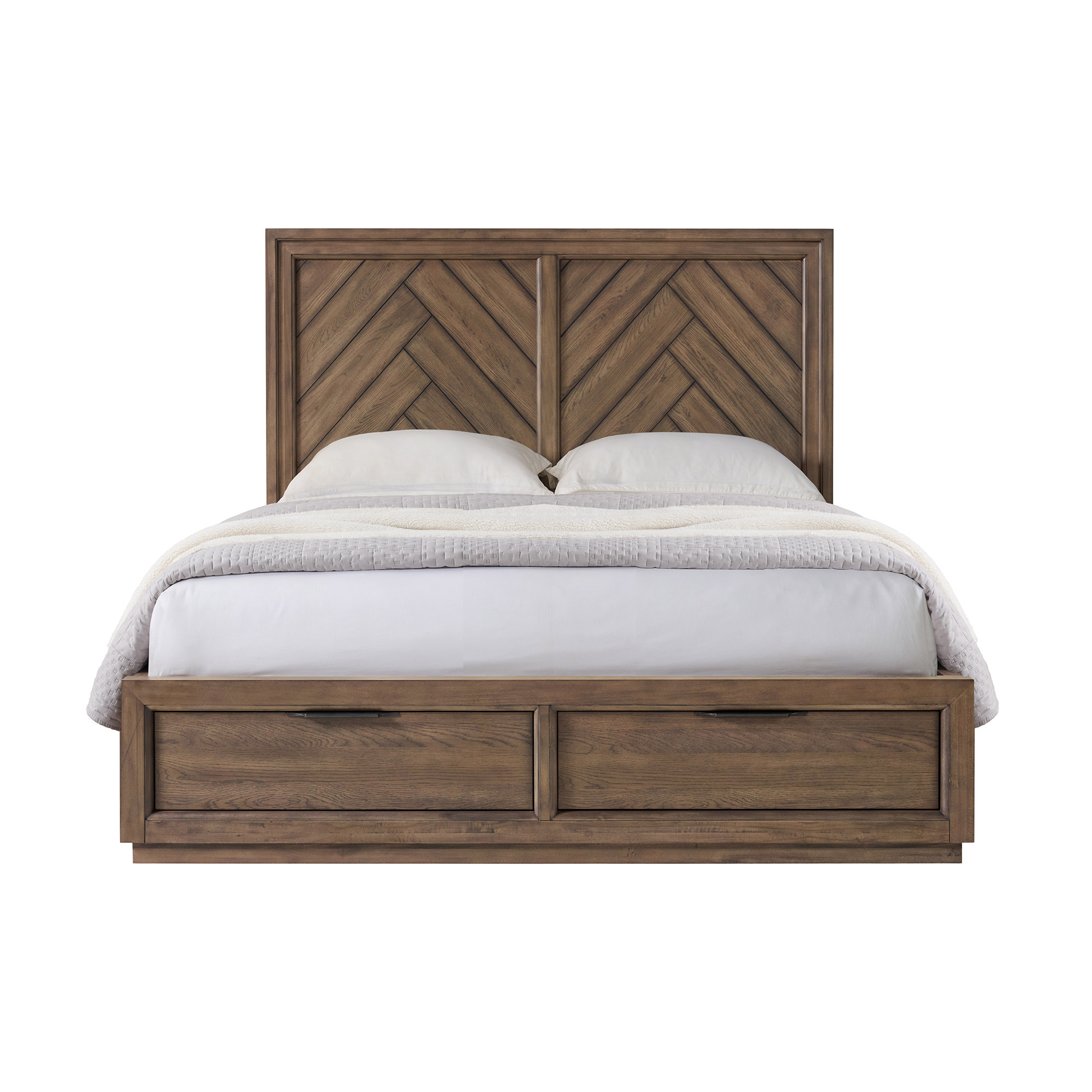 Enlarge Product Preview 2