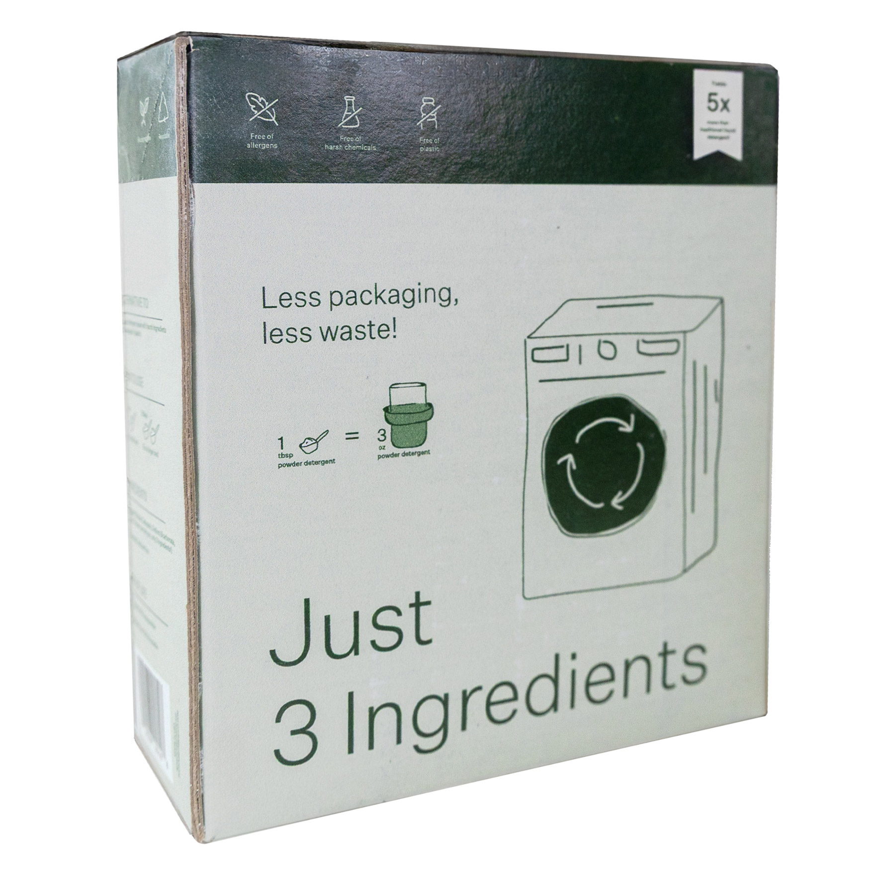 Enlarge Product Preview 2 Successfully Enriched by automation Job.