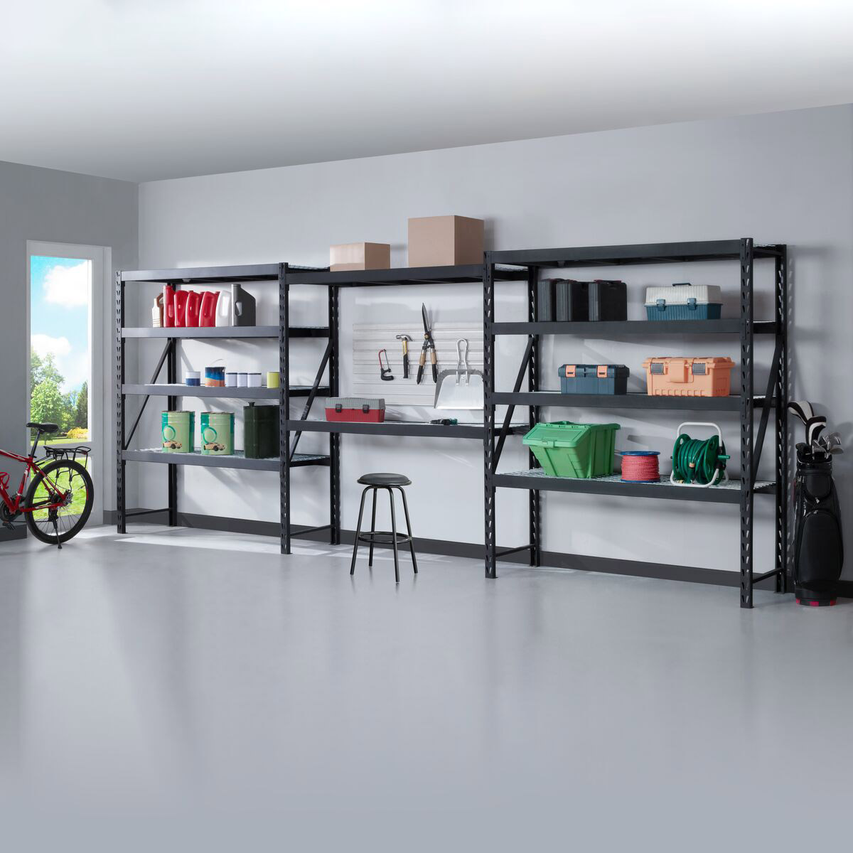 Enlarge Product Preview 5