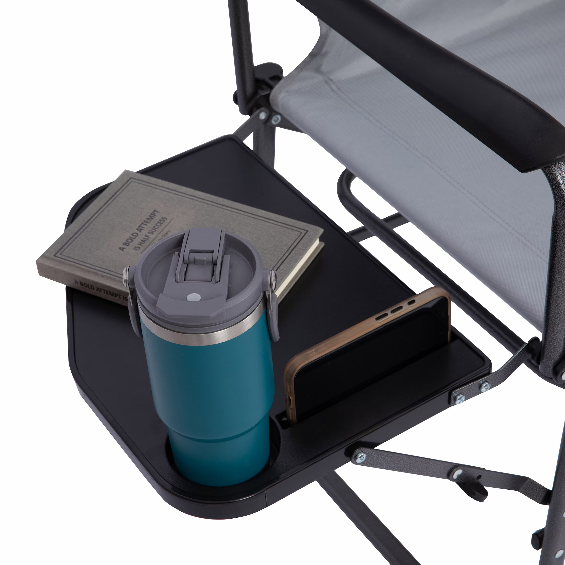 Enlarge Product Preview 8