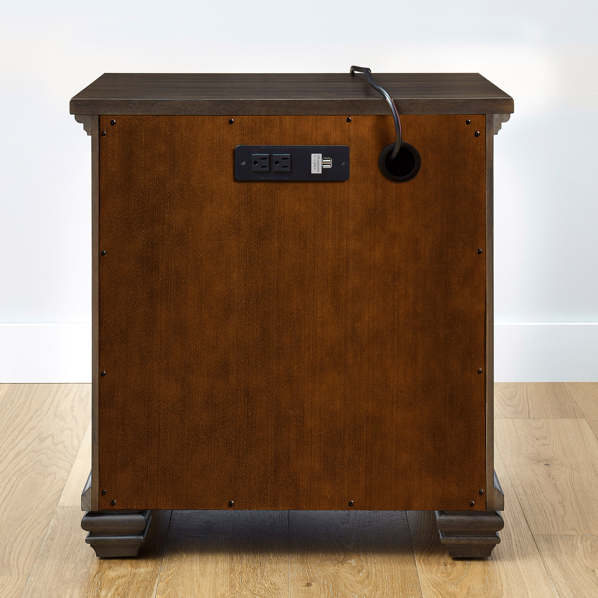 Enlarge Product Preview 4